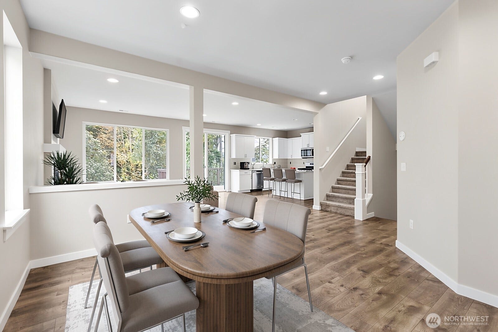 10510 35th Street NE, Lake Stevens, WA 98258 10510 35th Street NE, Lake Stevens, WA 98258