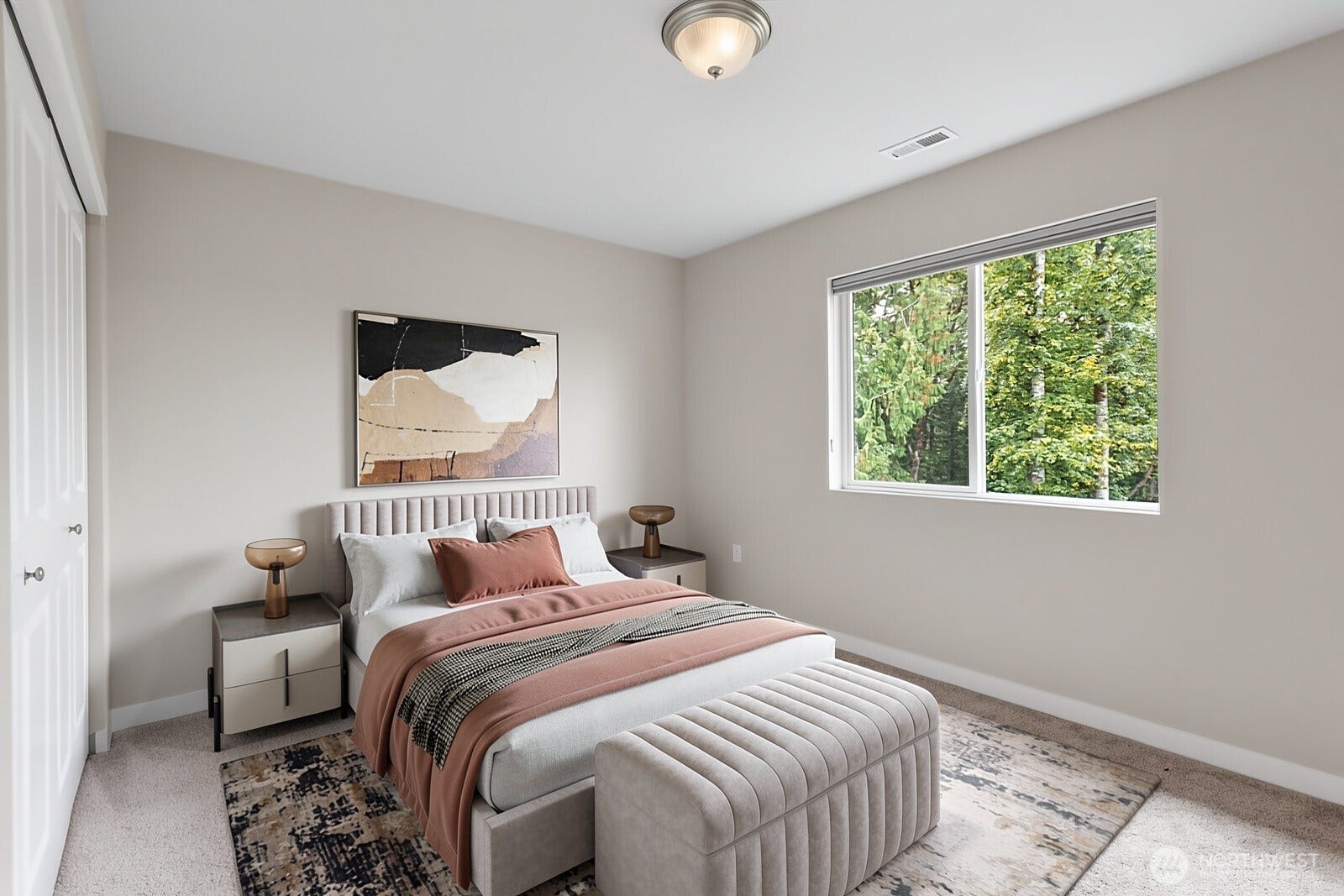 10510 35th Street NE, Lake Stevens, WA 98258 10510 35th Street NE, Lake Stevens, WA 98258