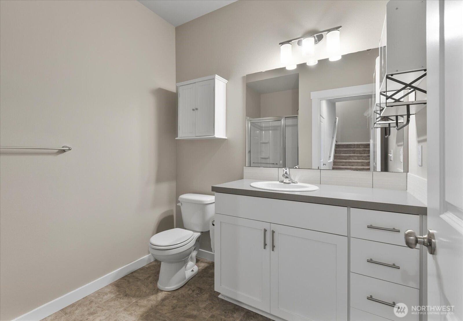 10510 35th Street NE, Lake Stevens, WA 98258 10510 35th Street NE, Lake Stevens, WA 98258