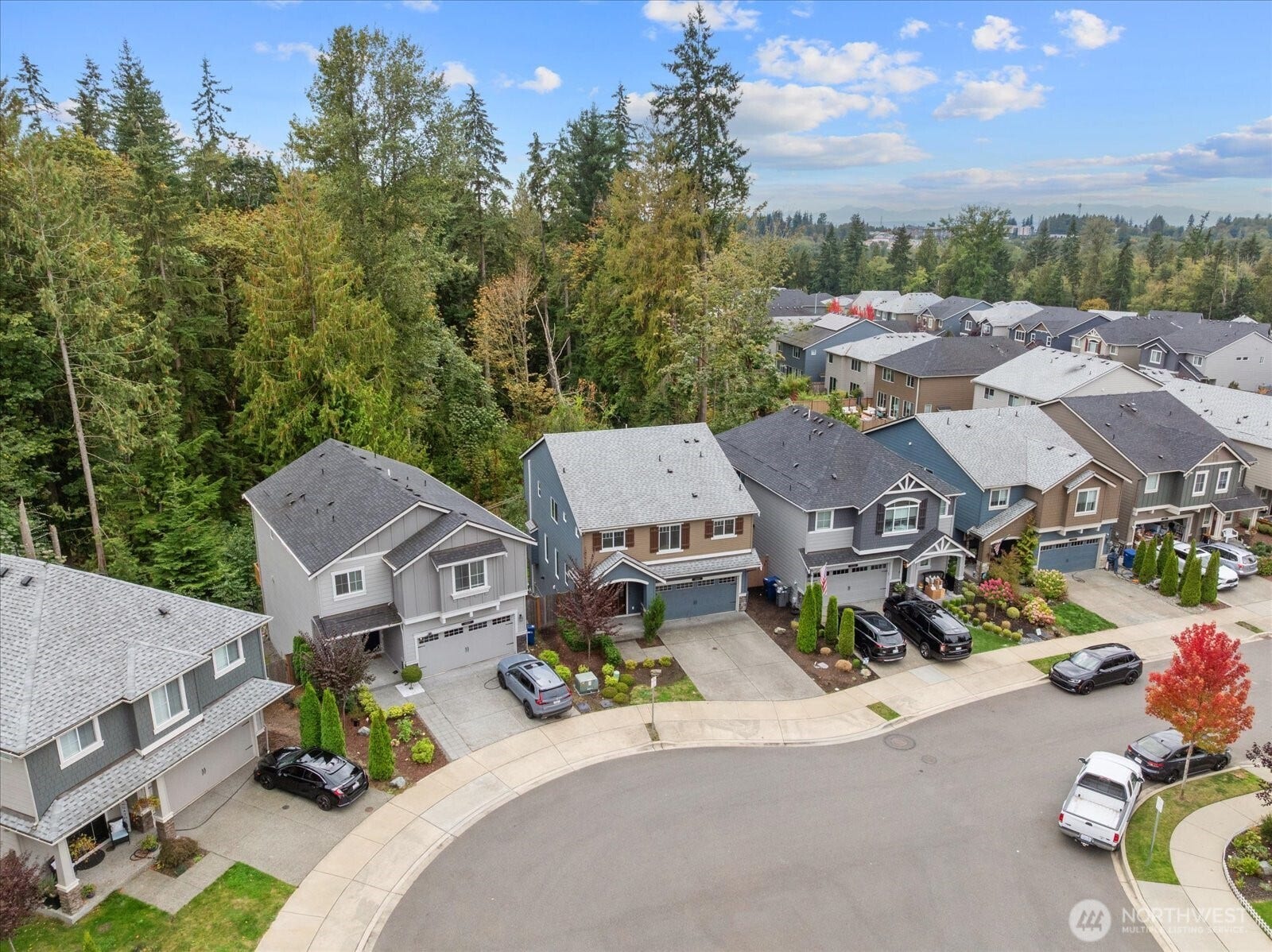 10510 35th Street NE, Lake Stevens, WA 98258 10510 35th Street NE, Lake Stevens, WA 98258
