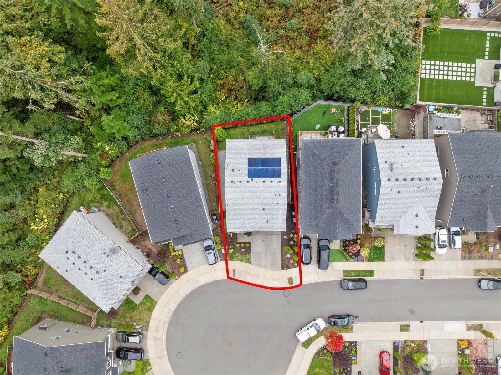 10510 35th Street NE, Lake Stevens, WA 98258 10510 35th Street NE, Lake Stevens, WA 98258