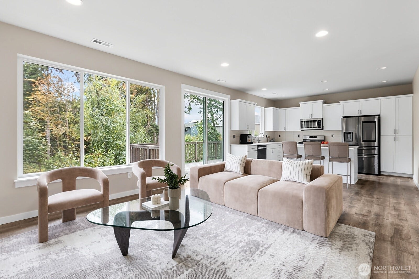 10510 35th Street NE, Lake Stevens, WA 98258 10510 35th Street NE, Lake Stevens, WA 98258