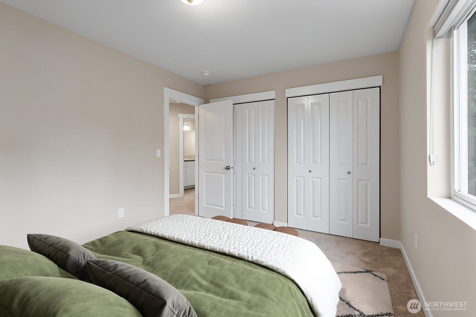 10510 35th Street NE, Lake Stevens, WA 98258 10510 35th Street NE, Lake Stevens, WA 98258