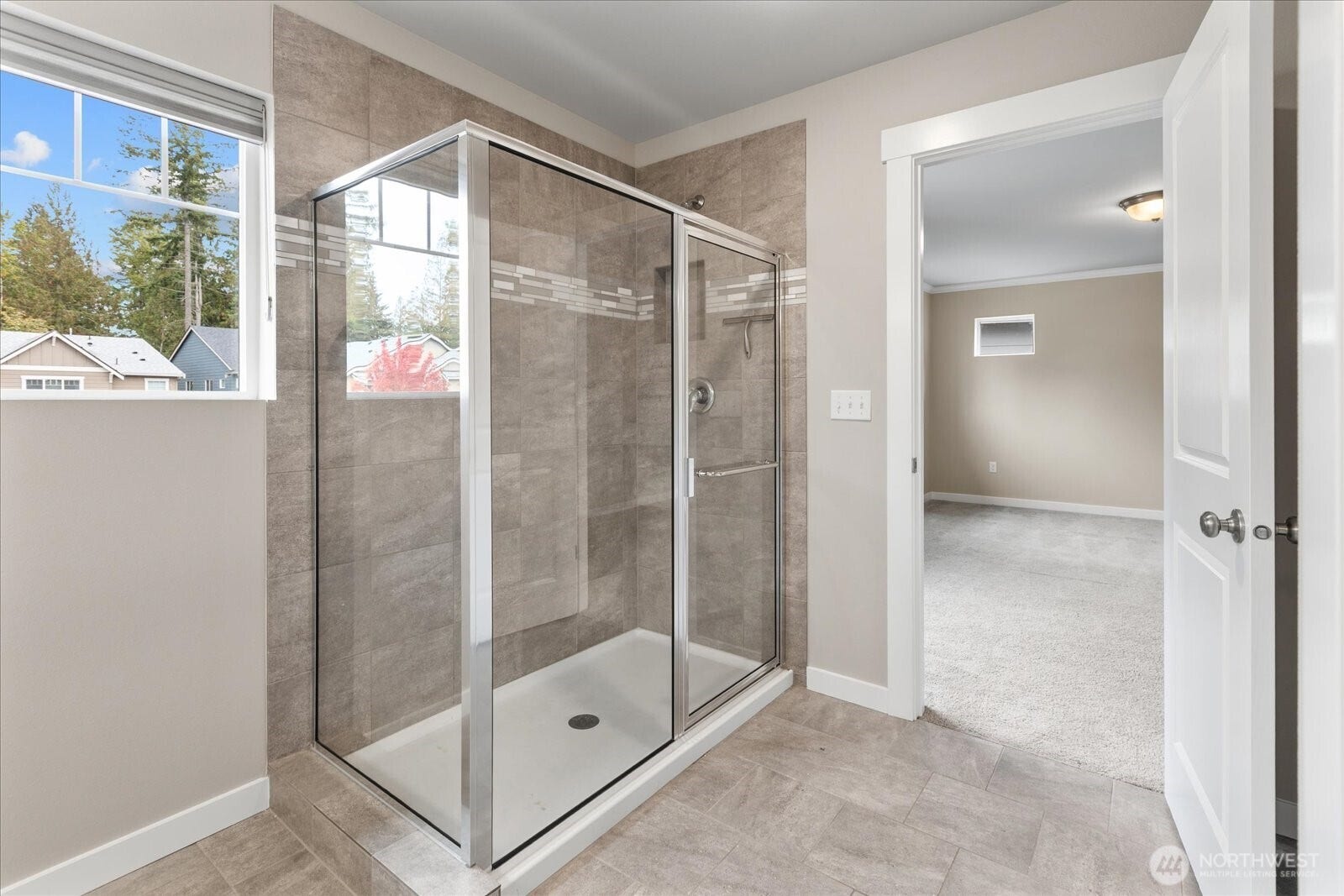 10510 35th Street NE, Lake Stevens, WA 98258 10510 35th Street NE, Lake Stevens, WA 98258