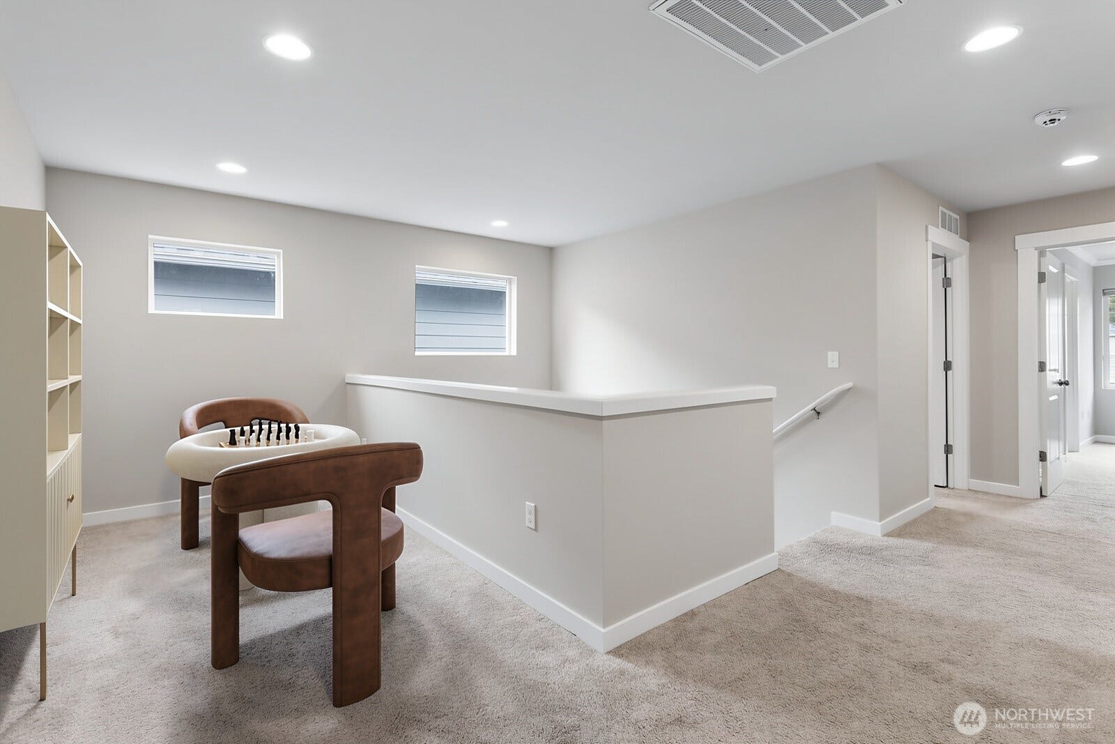 10510 35th Street NE, Lake Stevens, WA 98258 10510 35th Street NE, Lake Stevens, WA 98258
