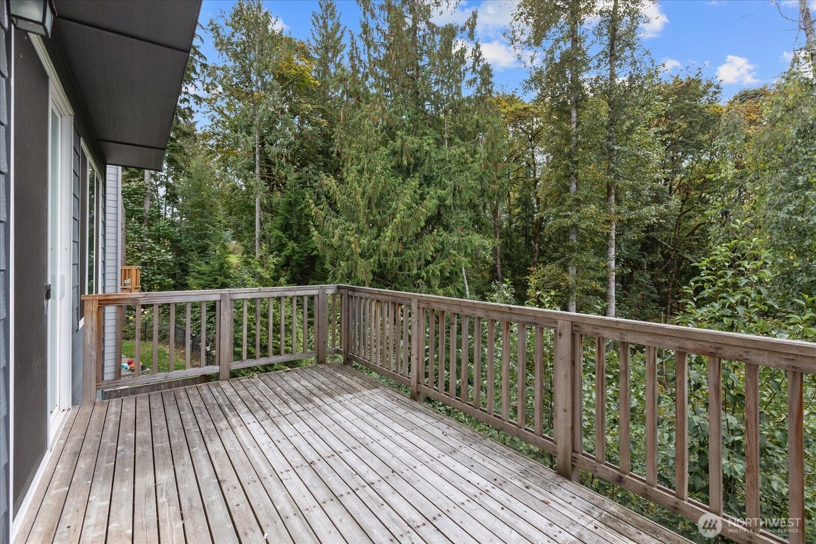 10510 35th Street NE, Lake Stevens, WA 98258 10510 35th Street NE, Lake Stevens, WA 98258