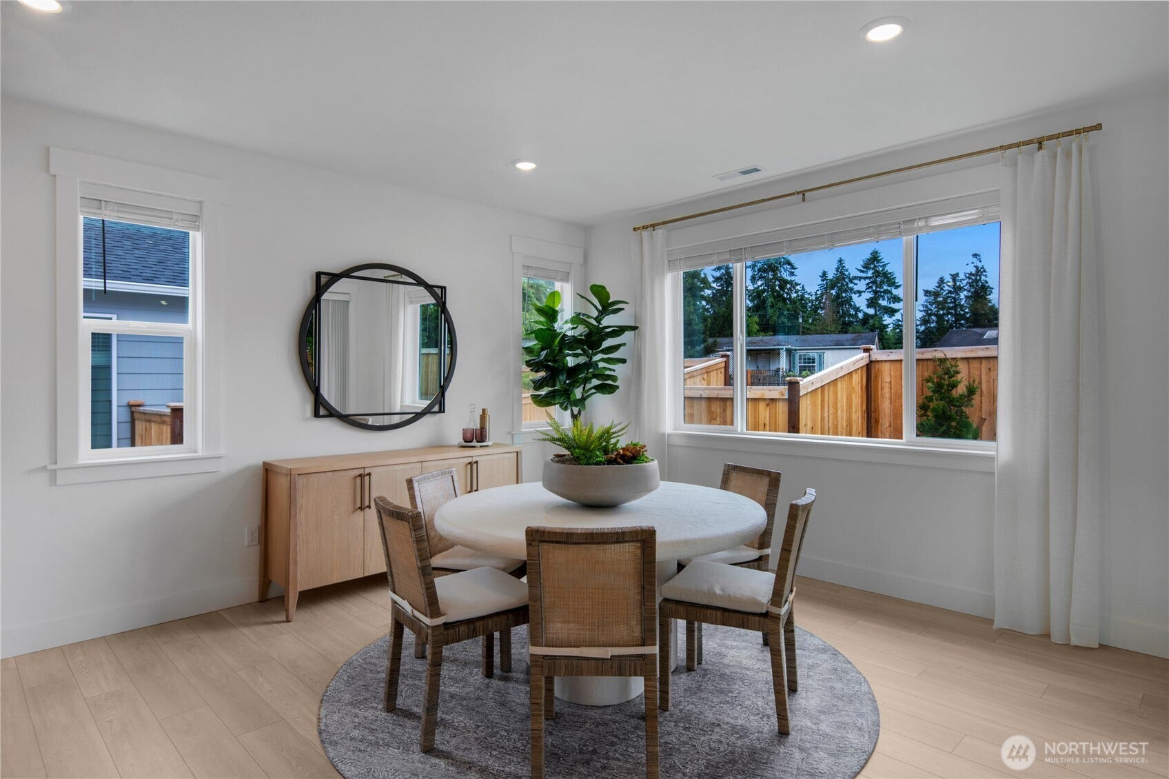 1145 Folgate Drive, Sequim, WA 98382 1145 Folgate Drive, Sequim, WA 98382