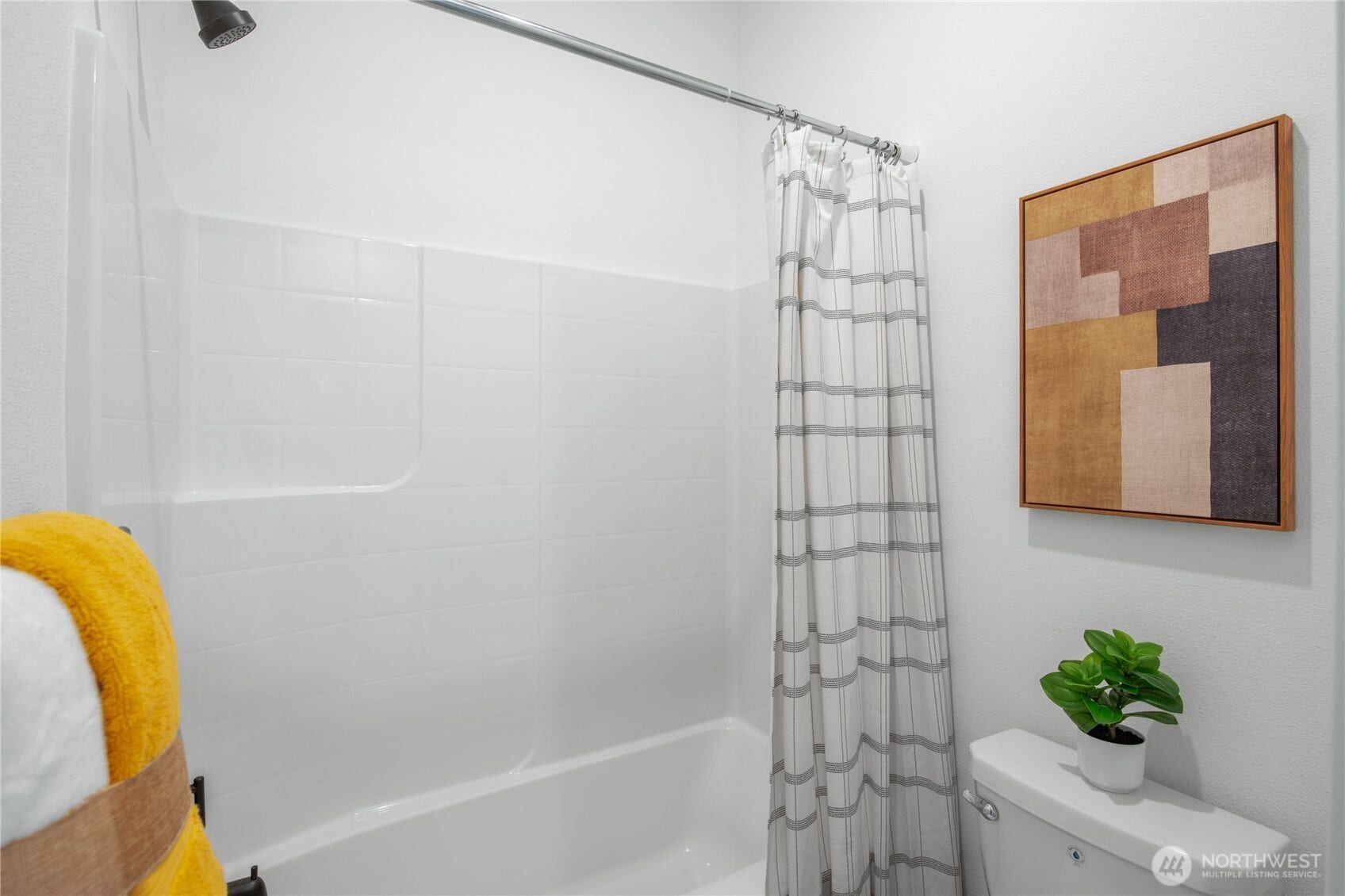 1145 Folgate Drive, Sequim, WA 98382 1145 Folgate Drive, Sequim, WA 98382