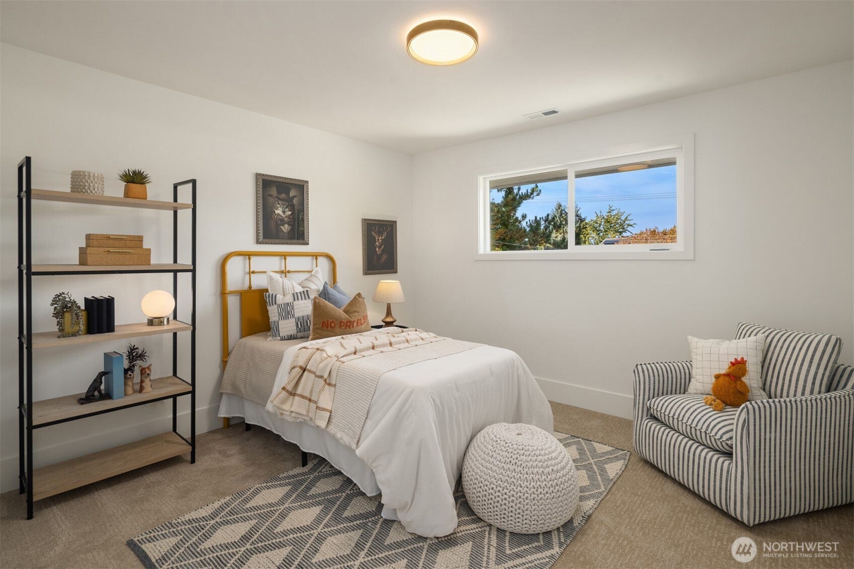 3720 80th Avenue SE, Mercer Island, WA 98040 3720 80th Avenue SE, Mercer Island, WA 98040