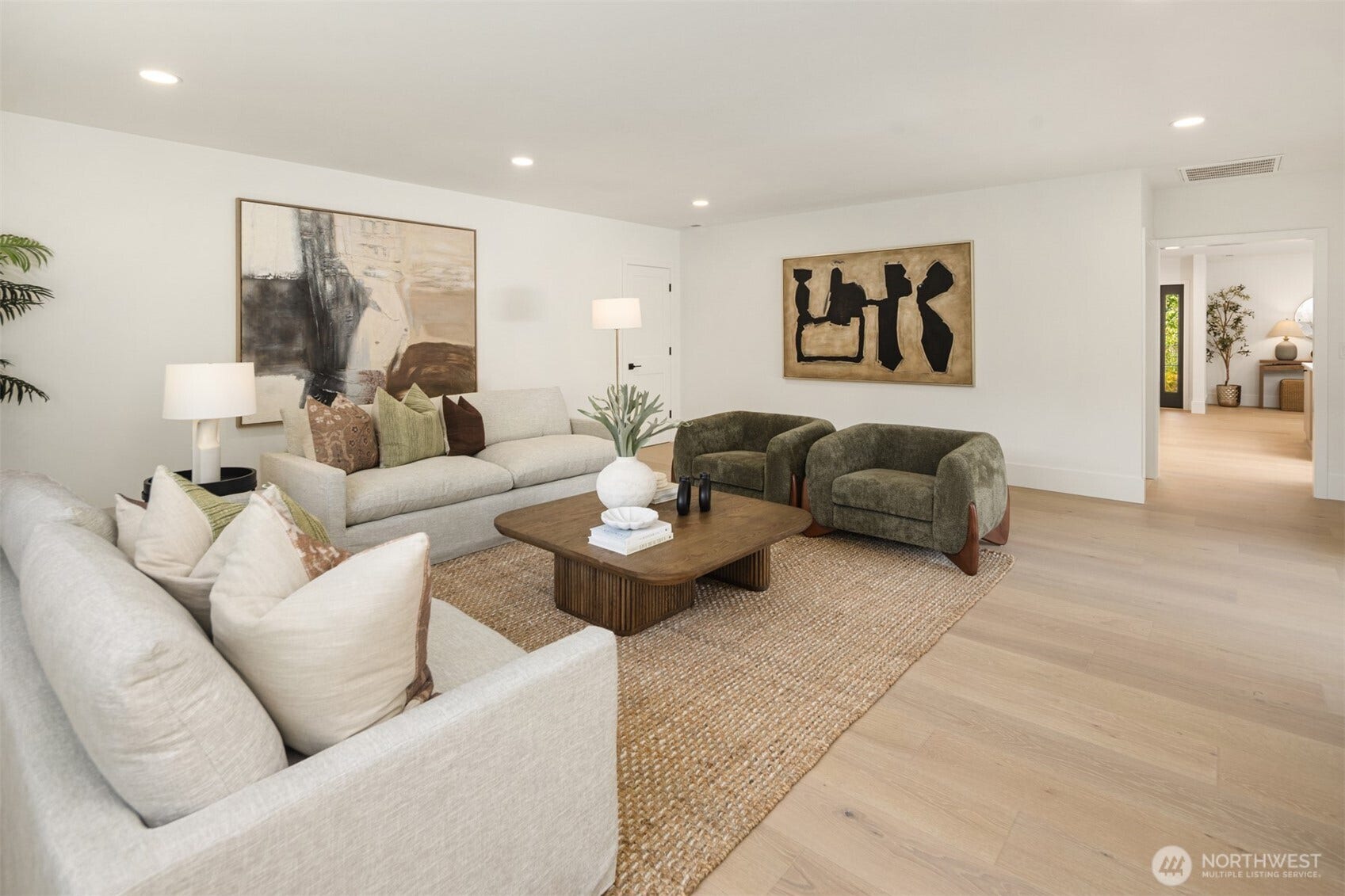 3720 80th Avenue SE, Mercer Island, WA 98040 3720 80th Avenue SE, Mercer Island, WA 98040