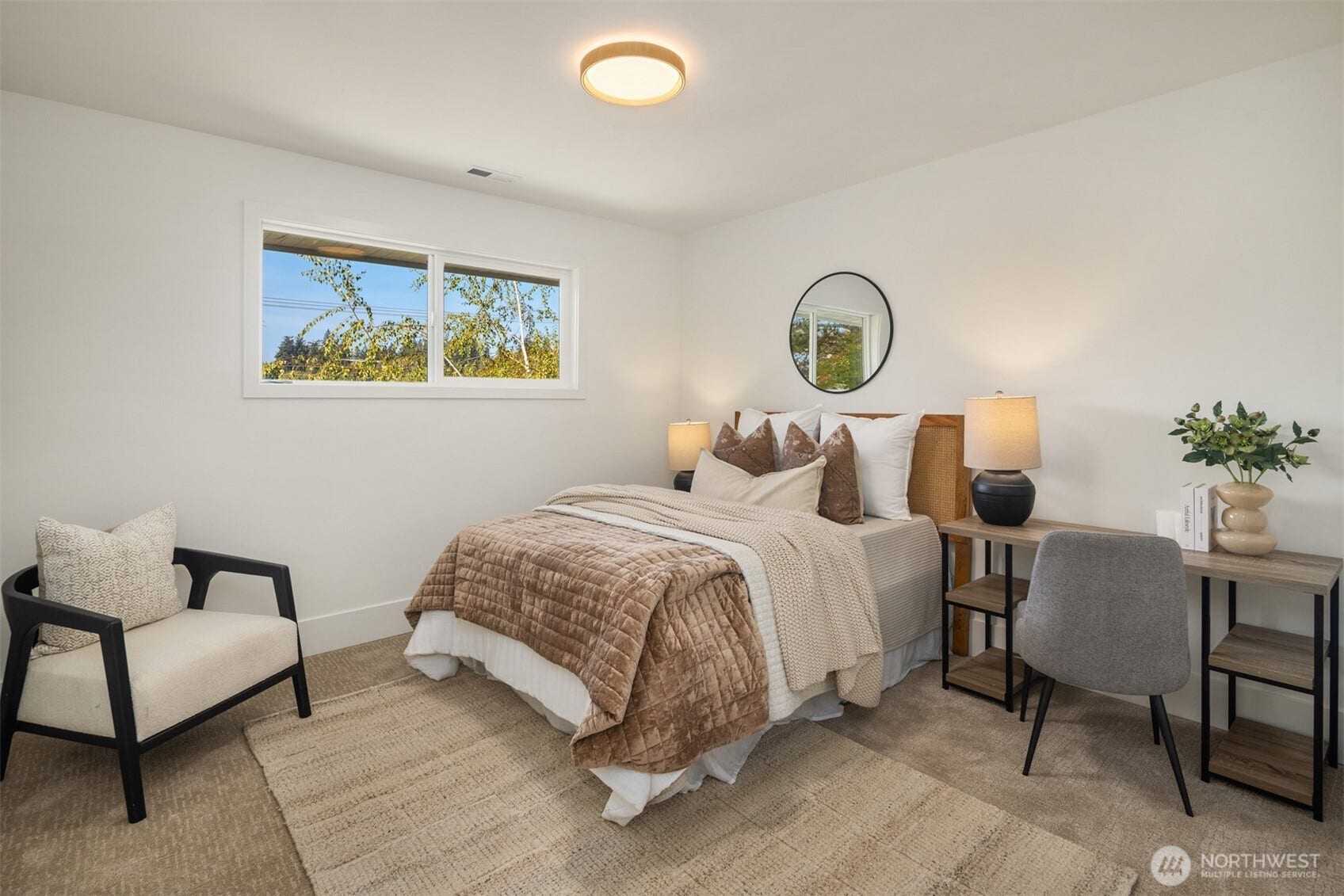 3720 80th Avenue SE, Mercer Island, WA 98040 3720 80th Avenue SE, Mercer Island, WA 98040