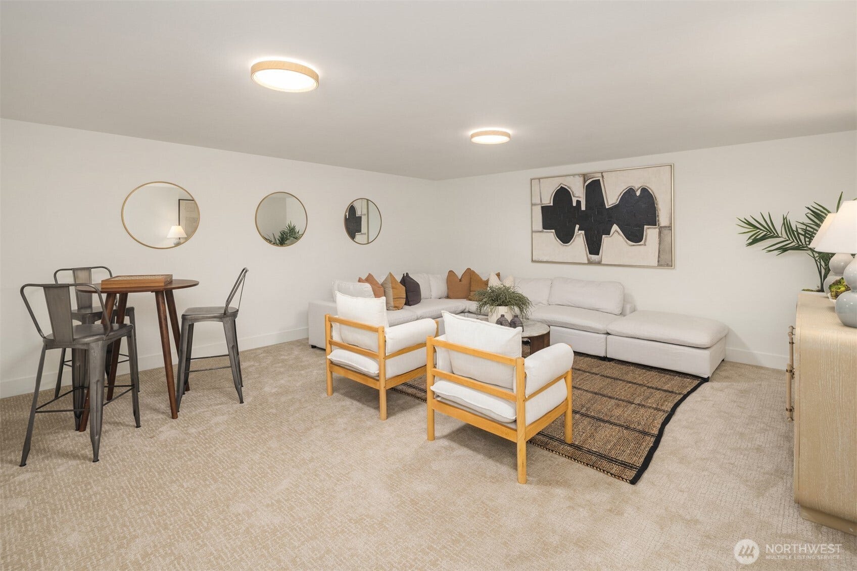 3720 80th Avenue SE, Mercer Island, WA 98040 3720 80th Avenue SE, Mercer Island, WA 98040