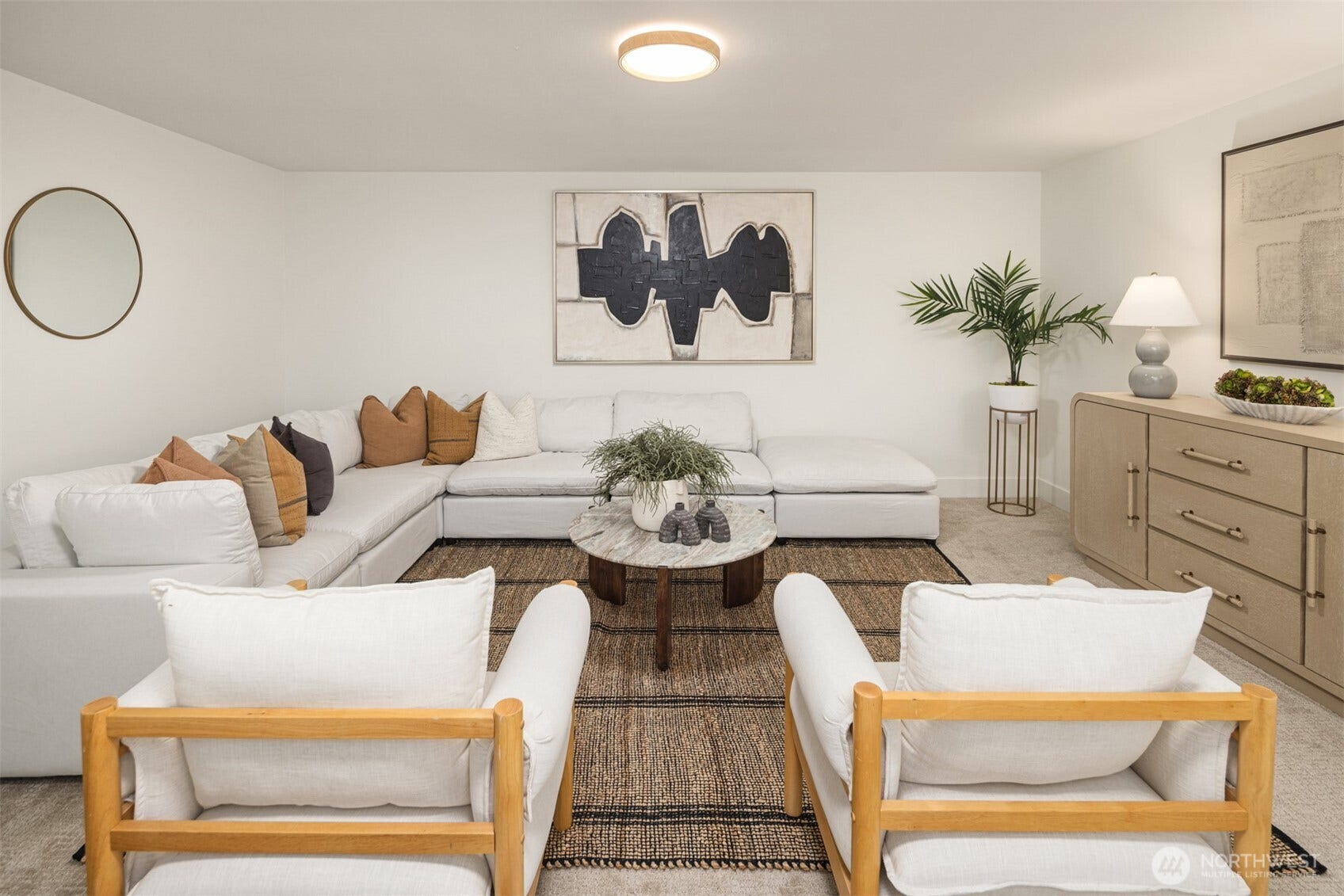 3720 80th Avenue SE, Mercer Island, WA 98040 3720 80th Avenue SE, Mercer Island, WA 98040