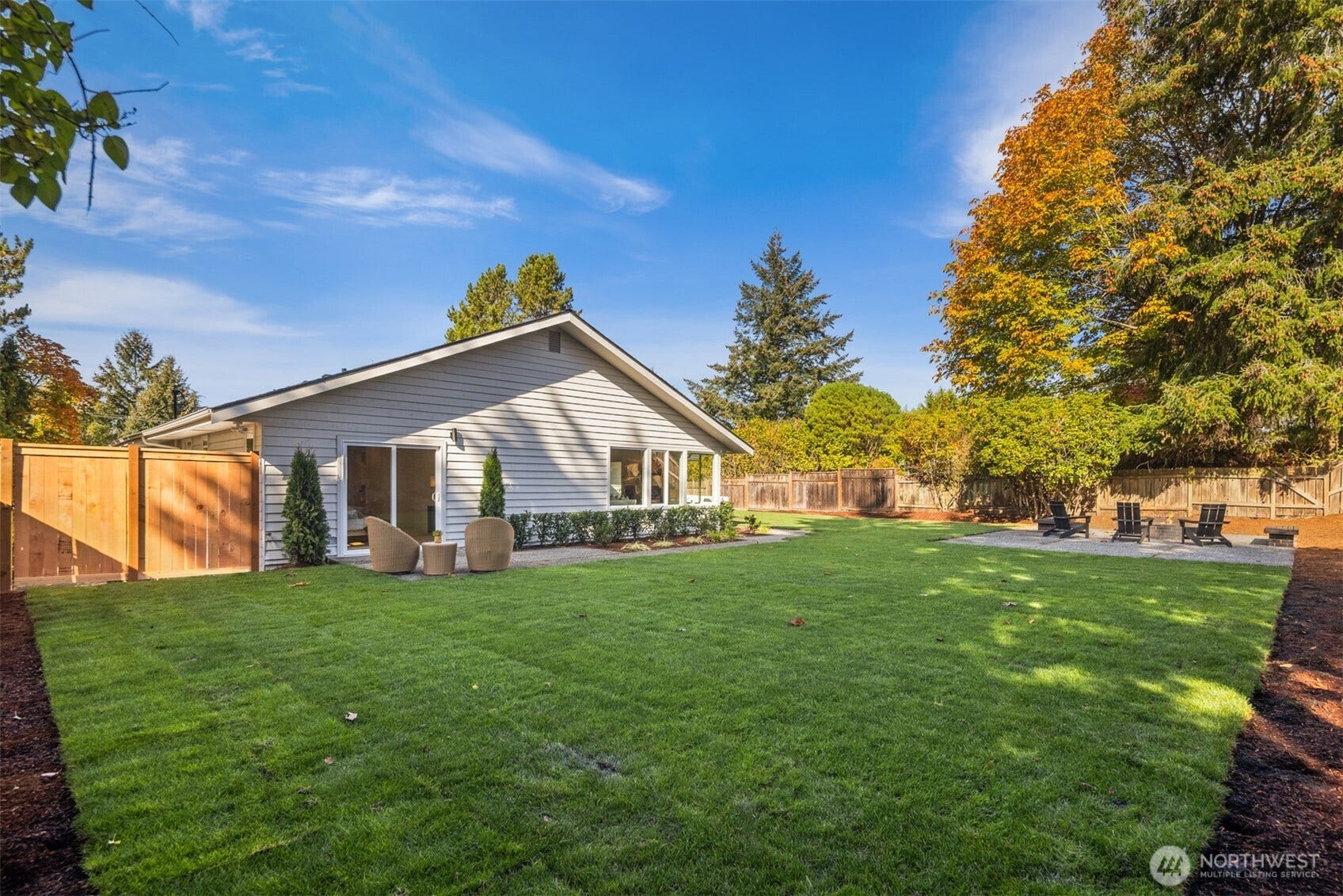 3720 80th Avenue SE, Mercer Island, WA 98040 3720 80th Avenue SE, Mercer Island, WA 98040