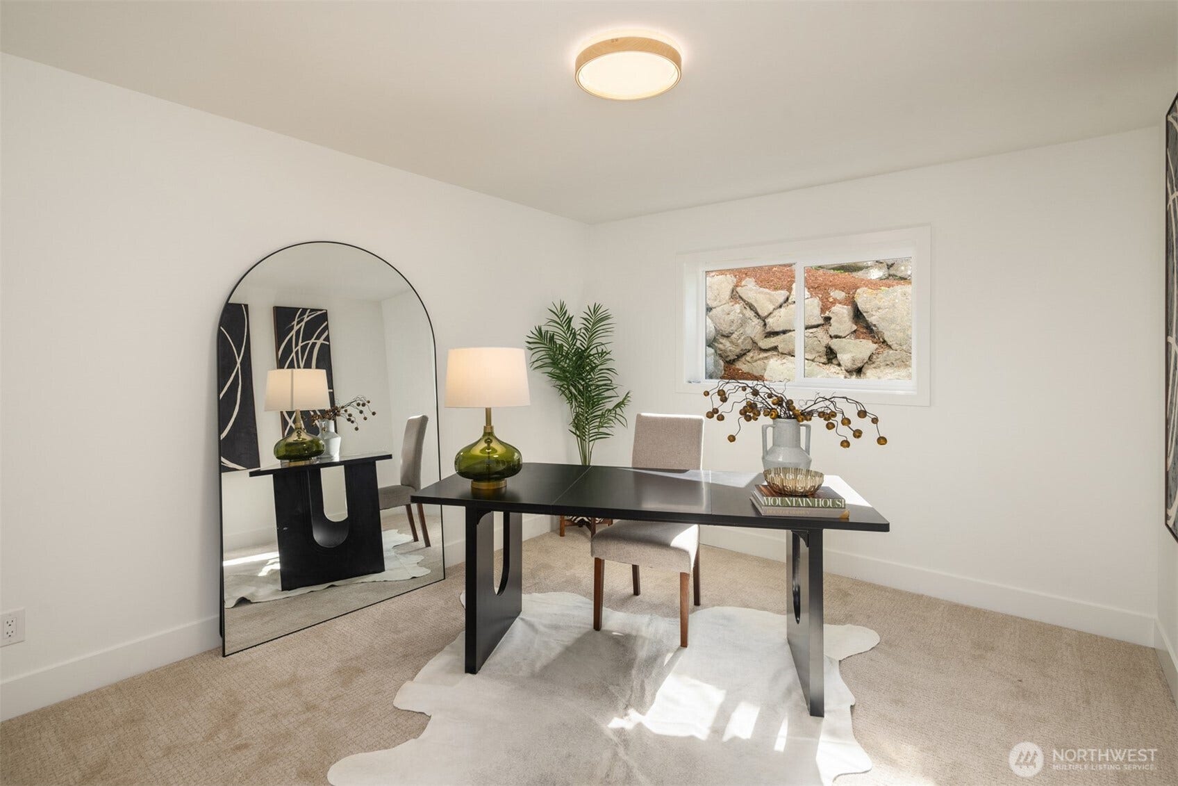 3720 80th Avenue SE, Mercer Island, WA 98040 3720 80th Avenue SE, Mercer Island, WA 98040