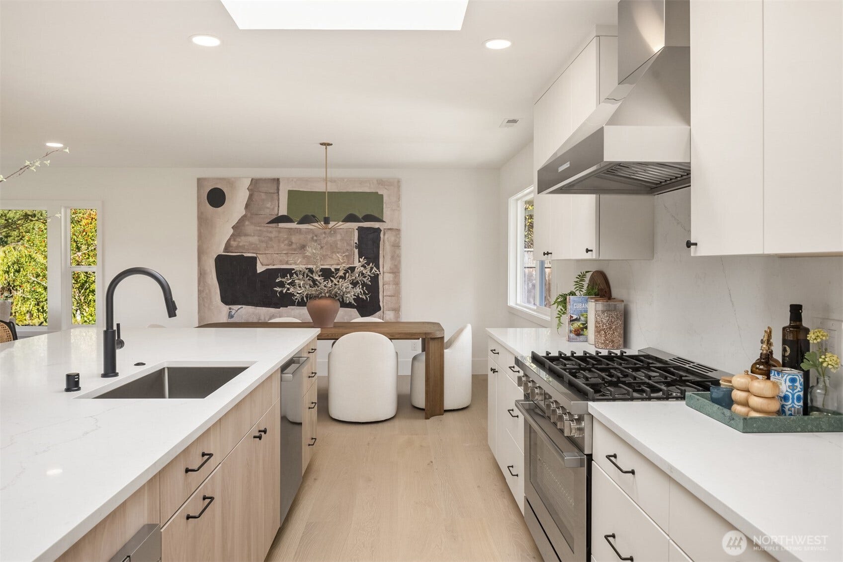 3720 80th Avenue SE, Mercer Island, WA 98040 3720 80th Avenue SE, Mercer Island, WA 98040