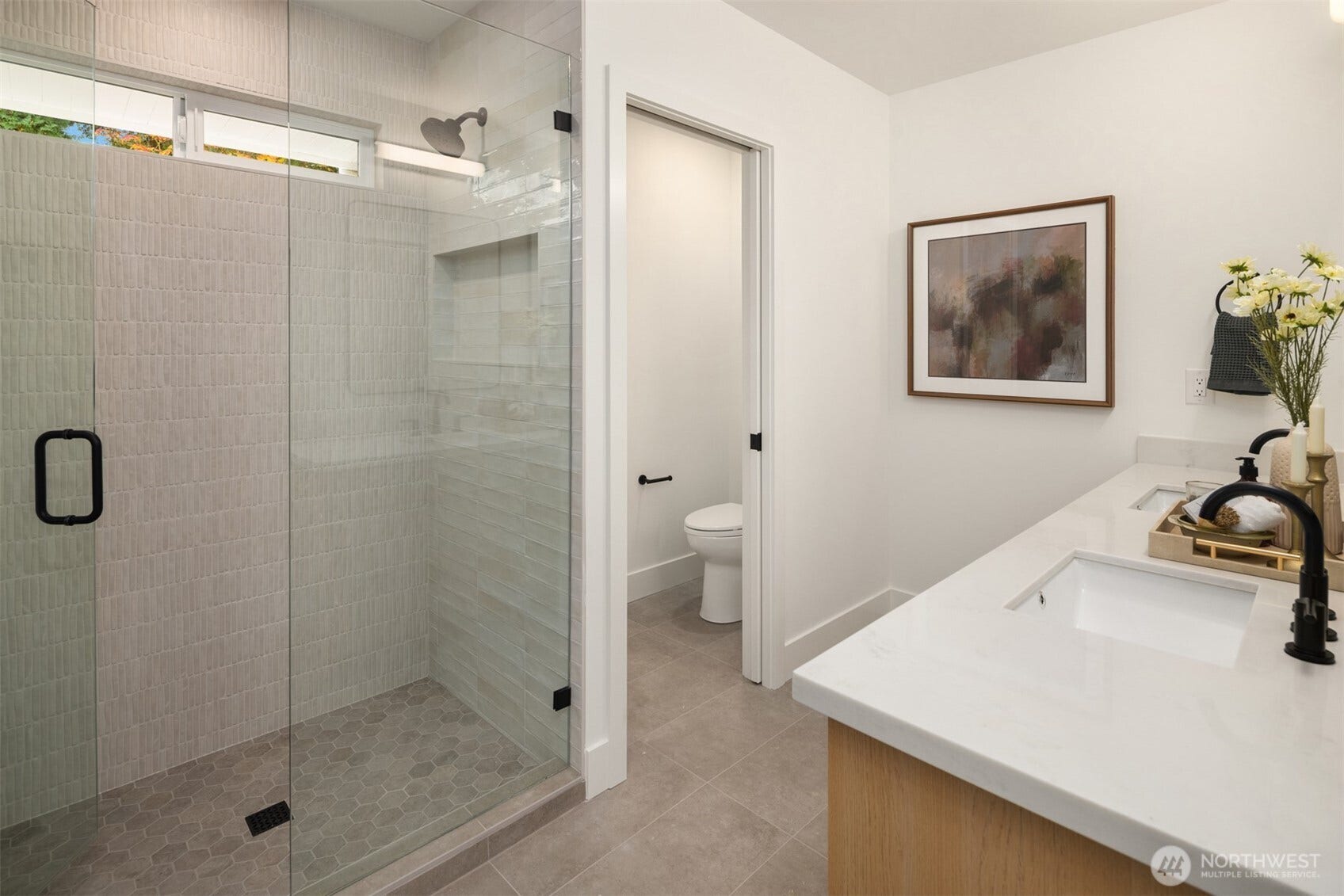 3720 80th Avenue SE, Mercer Island, WA 98040 3720 80th Avenue SE, Mercer Island, WA 98040
