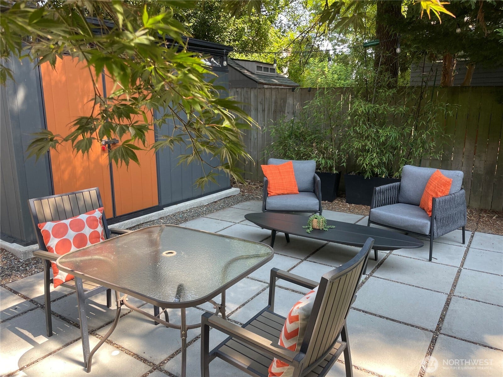 10030 37th Avenue SW, Seattle, WA 98146 10030 37th Avenue SW, Seattle, WA 98146