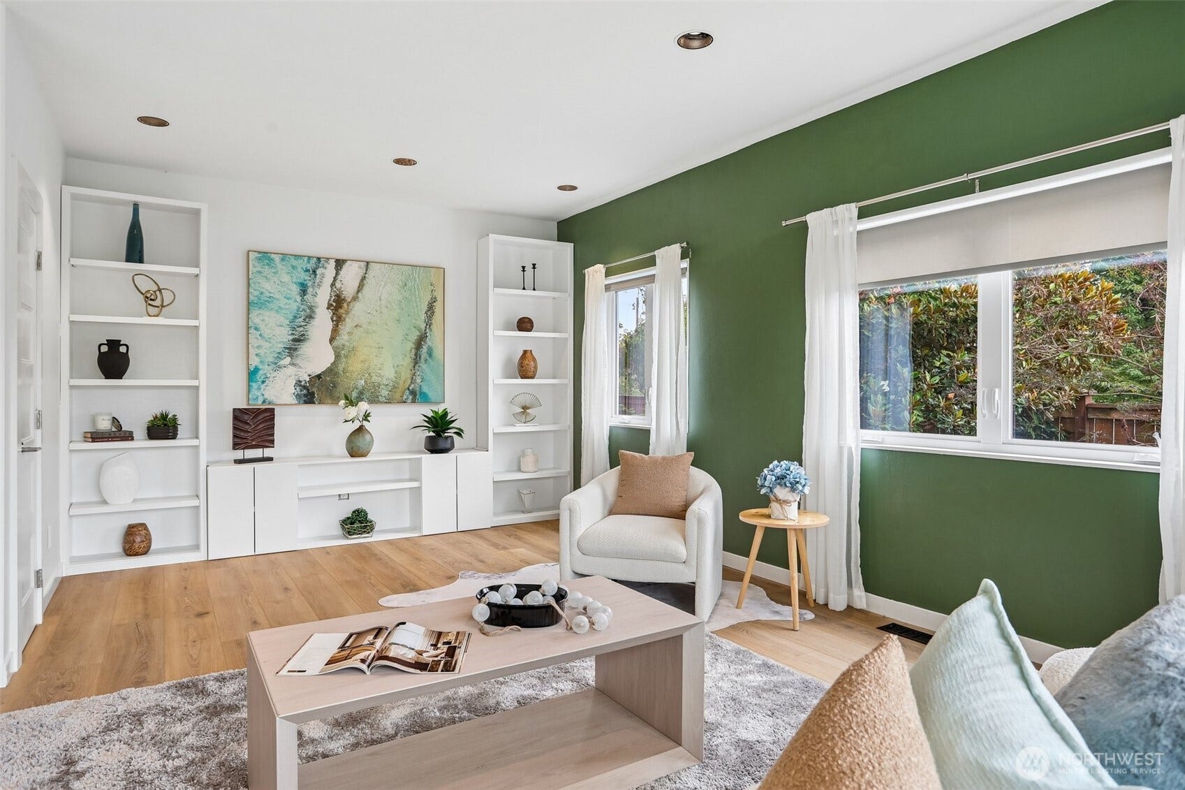 10030 37th Avenue SW, Seattle, WA 98146 10030 37th Avenue SW, Seattle, WA 98146