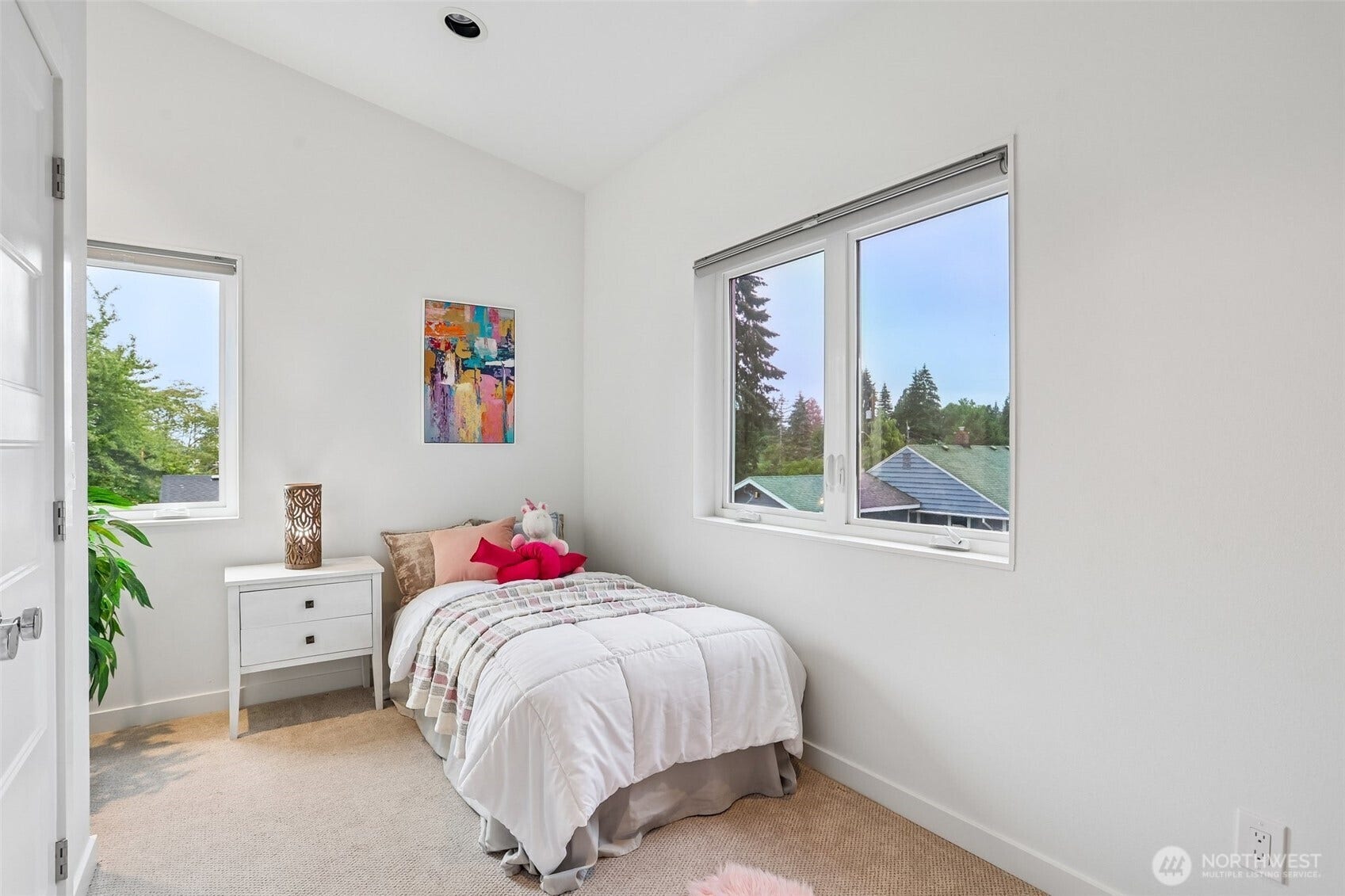 10030 37th Avenue SW, Seattle, WA 98146 10030 37th Avenue SW, Seattle, WA 98146