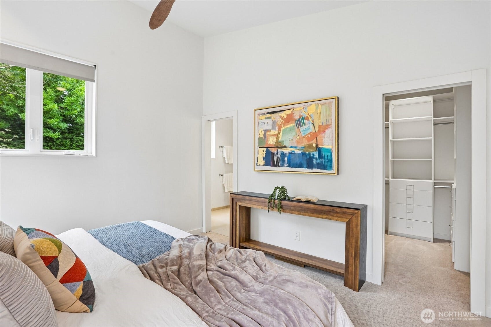 10030 37th Avenue SW, Seattle, WA 98146 10030 37th Avenue SW, Seattle, WA 98146