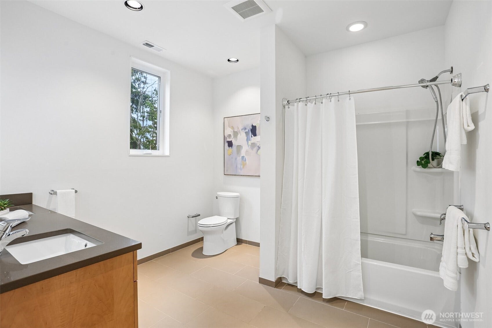 10030 37th Avenue SW, Seattle, WA 98146 10030 37th Avenue SW, Seattle, WA 98146