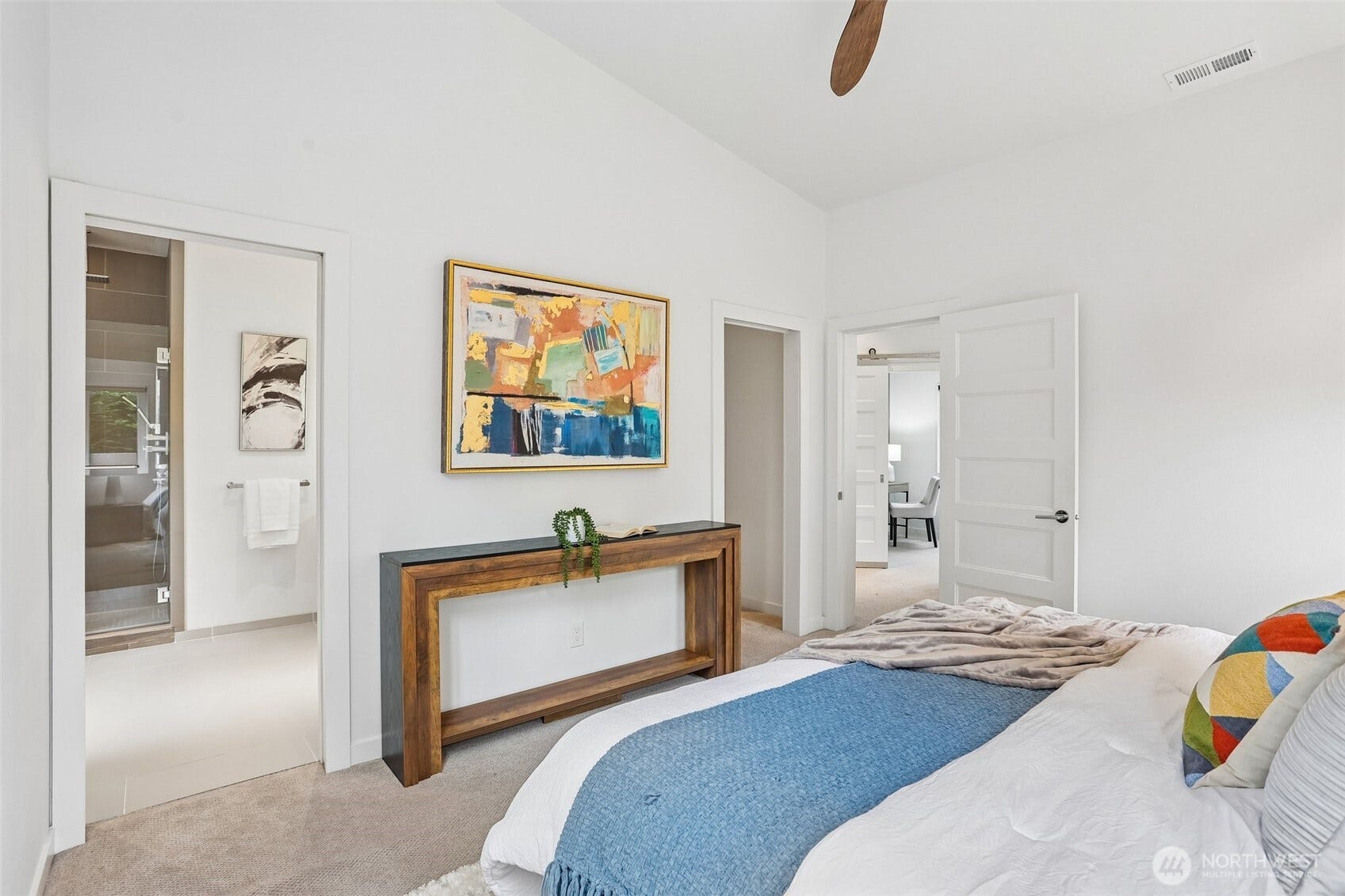 10030 37th Avenue SW, Seattle, WA 98146 10030 37th Avenue SW, Seattle, WA 98146