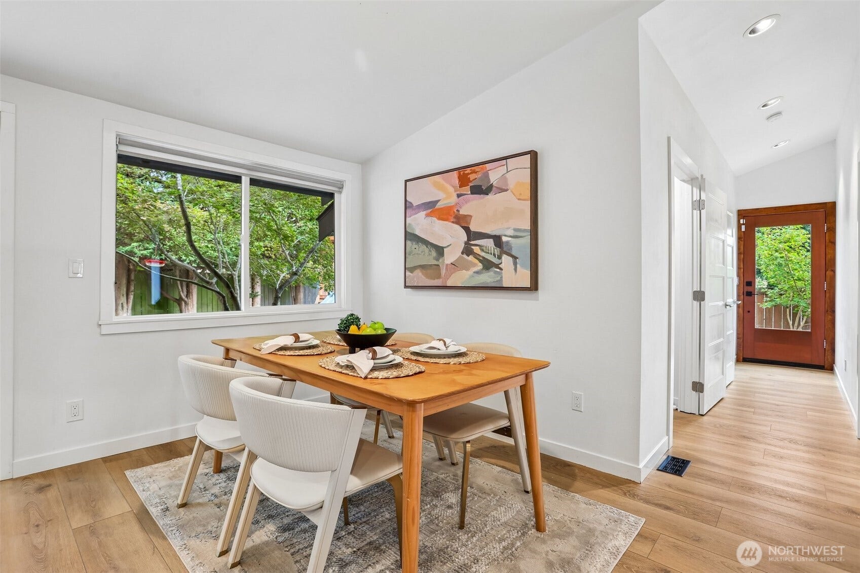10030 37th Avenue SW, Seattle, WA 98146 10030 37th Avenue SW, Seattle, WA 98146