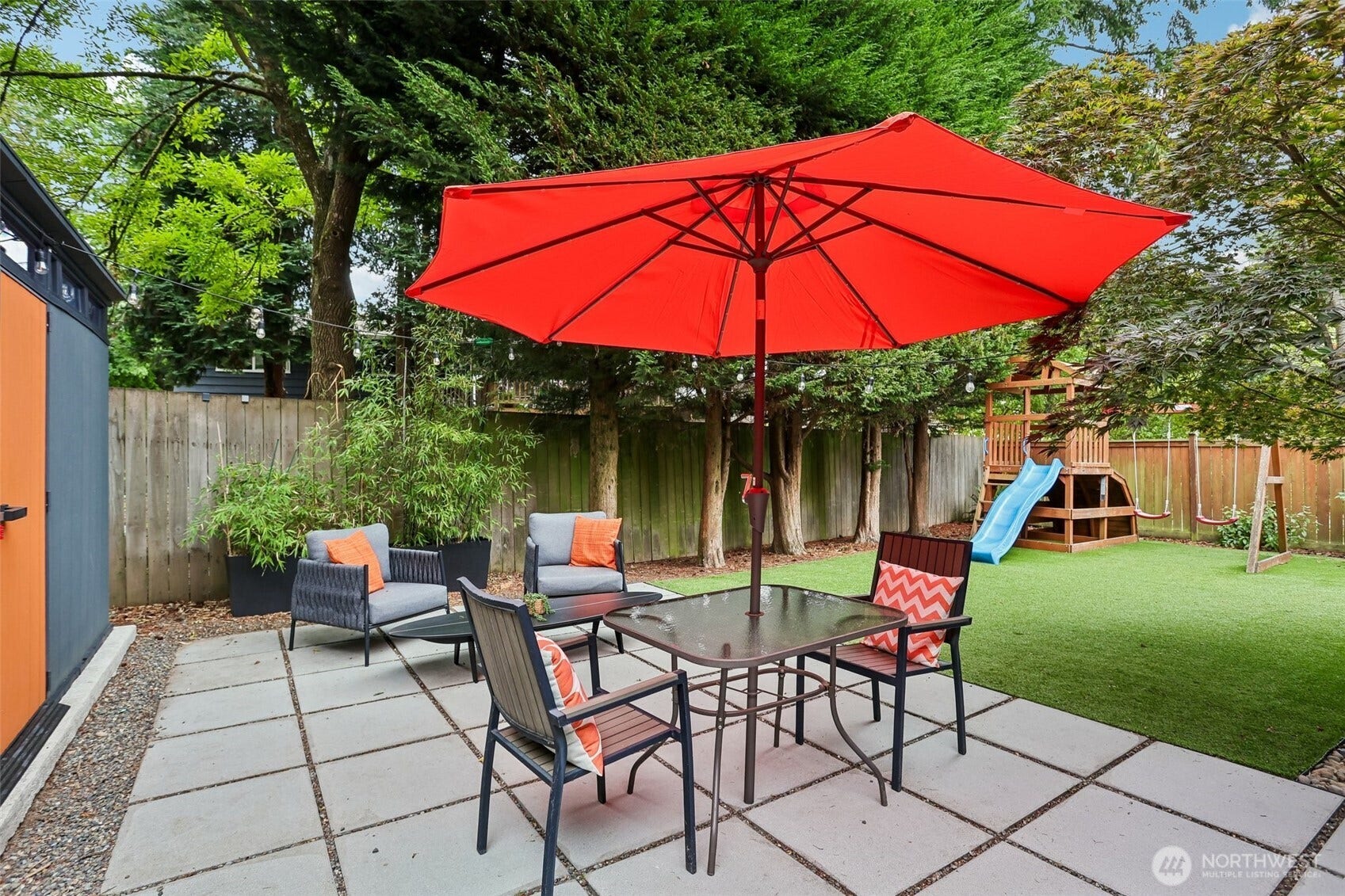 10030 37th Avenue SW, Seattle, WA 98146 10030 37th Avenue SW, Seattle, WA 98146