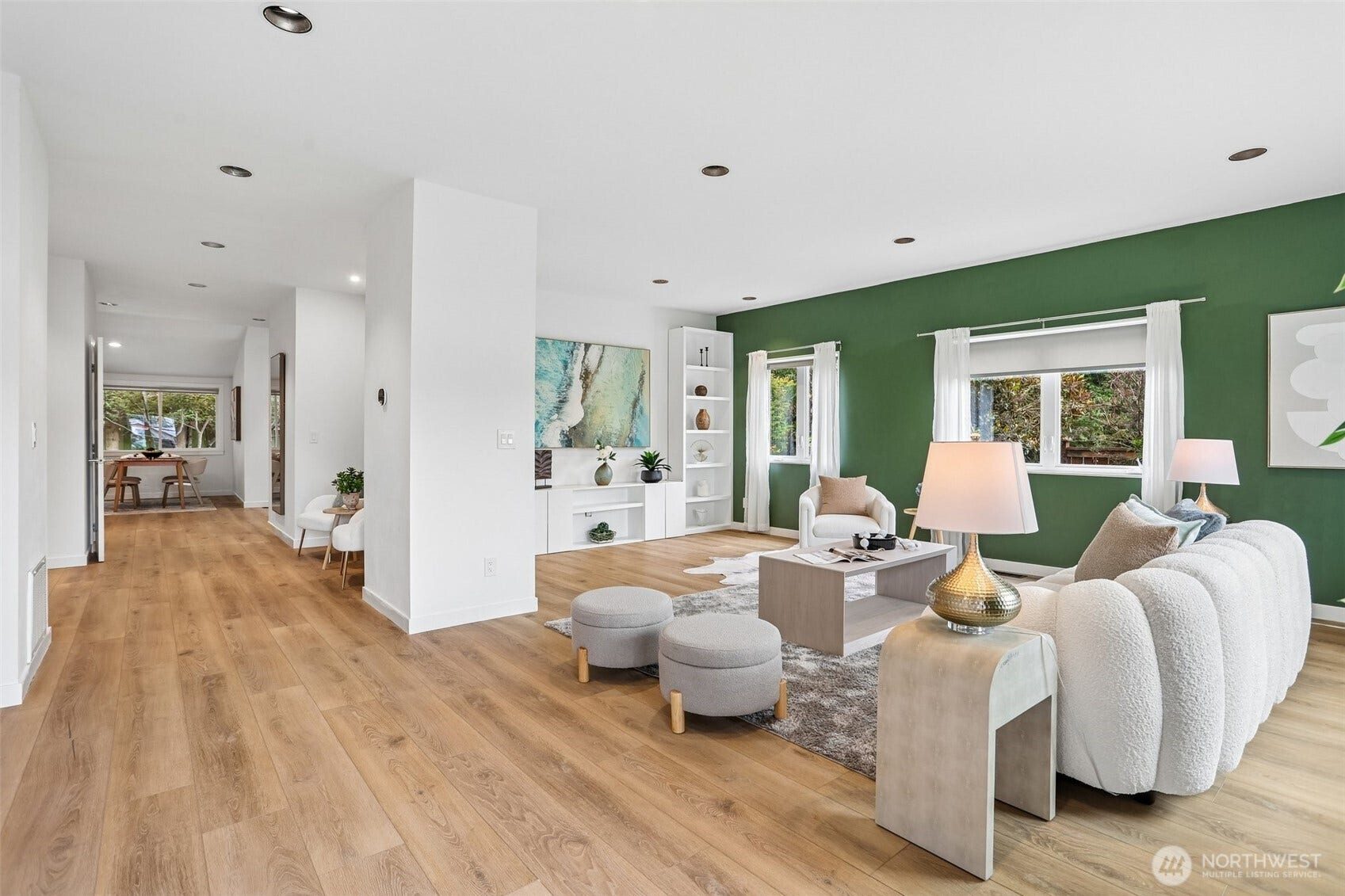 10030 37th Avenue SW, Seattle, WA 98146 10030 37th Avenue SW, Seattle, WA 98146