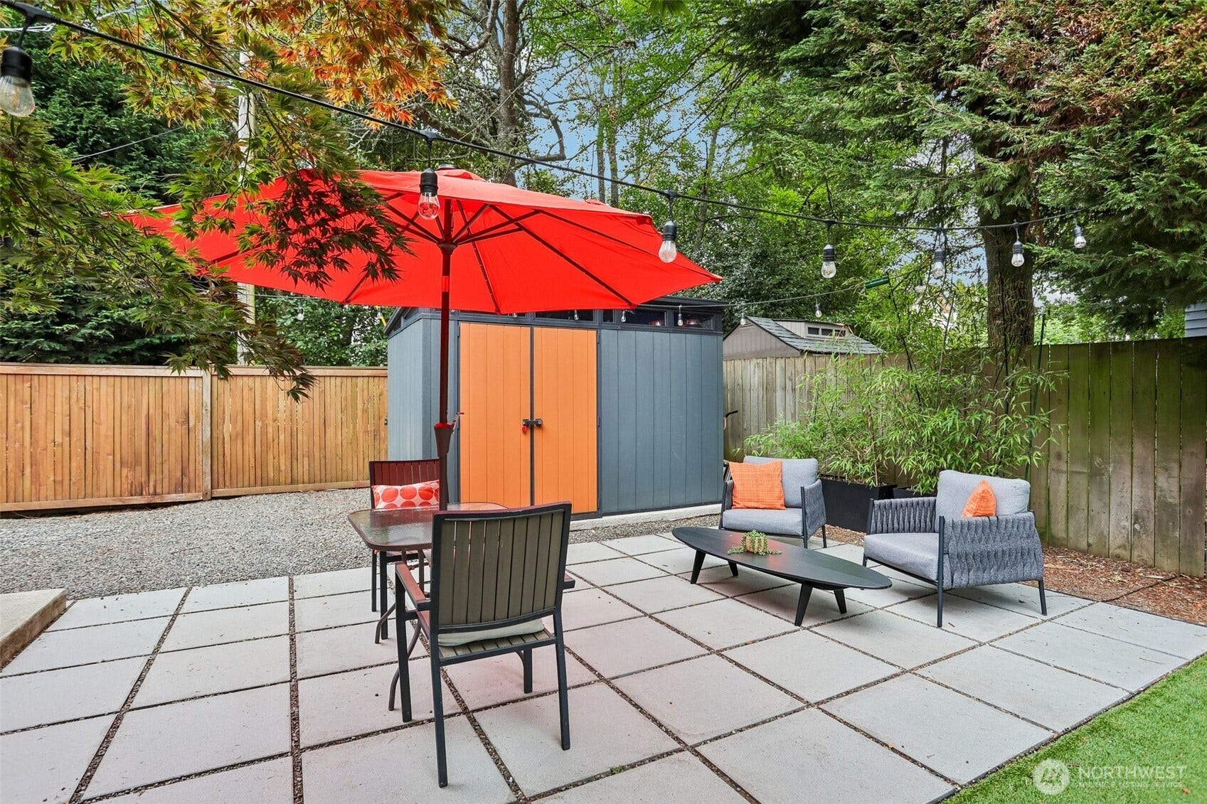 10030 37th Avenue SW, Seattle, WA 98146 10030 37th Avenue SW, Seattle, WA 98146