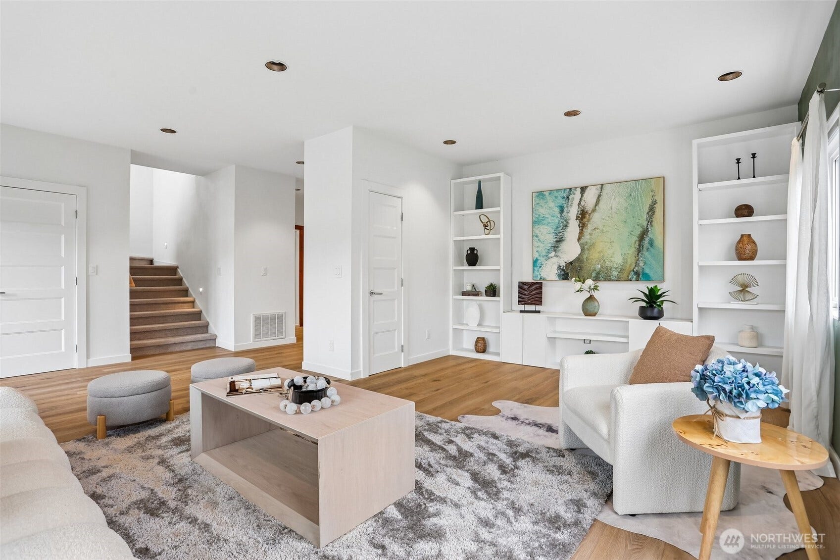 10030 37th Avenue SW, Seattle, WA 98146 10030 37th Avenue SW, Seattle, WA 98146