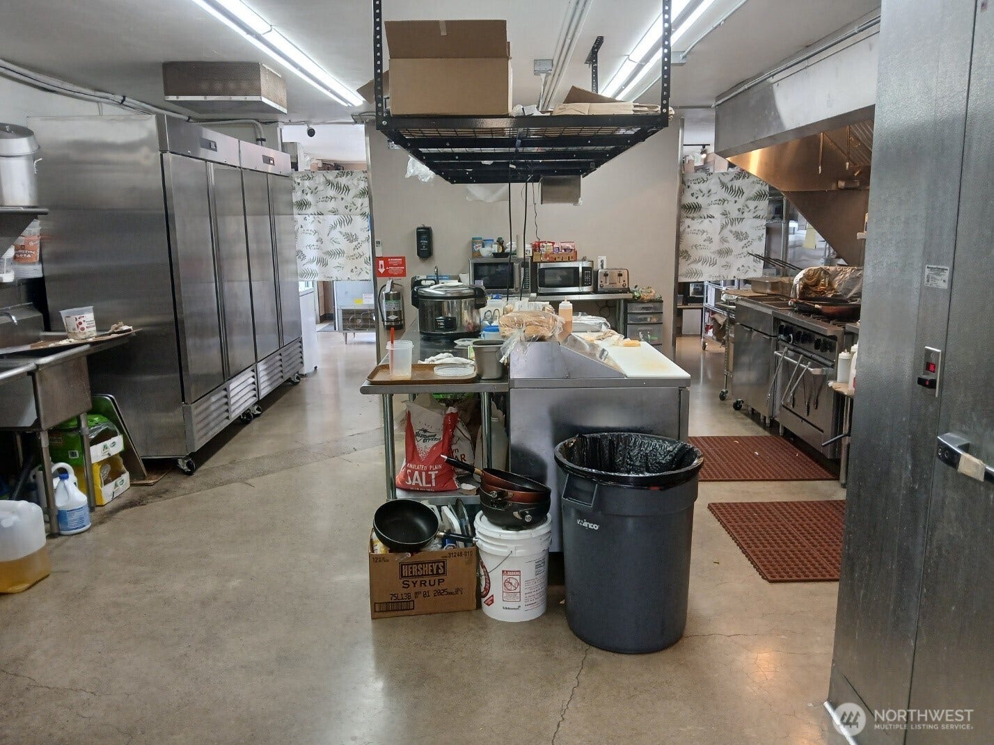 Chehalis, WA 98532 Chehalis, WA 98532