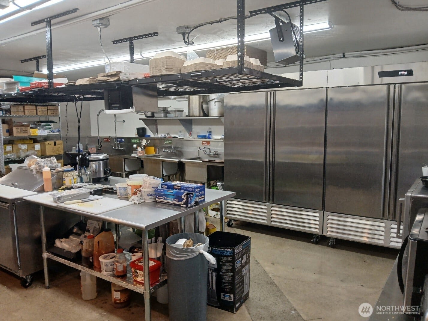 Chehalis, WA 98532 Chehalis, WA 98532