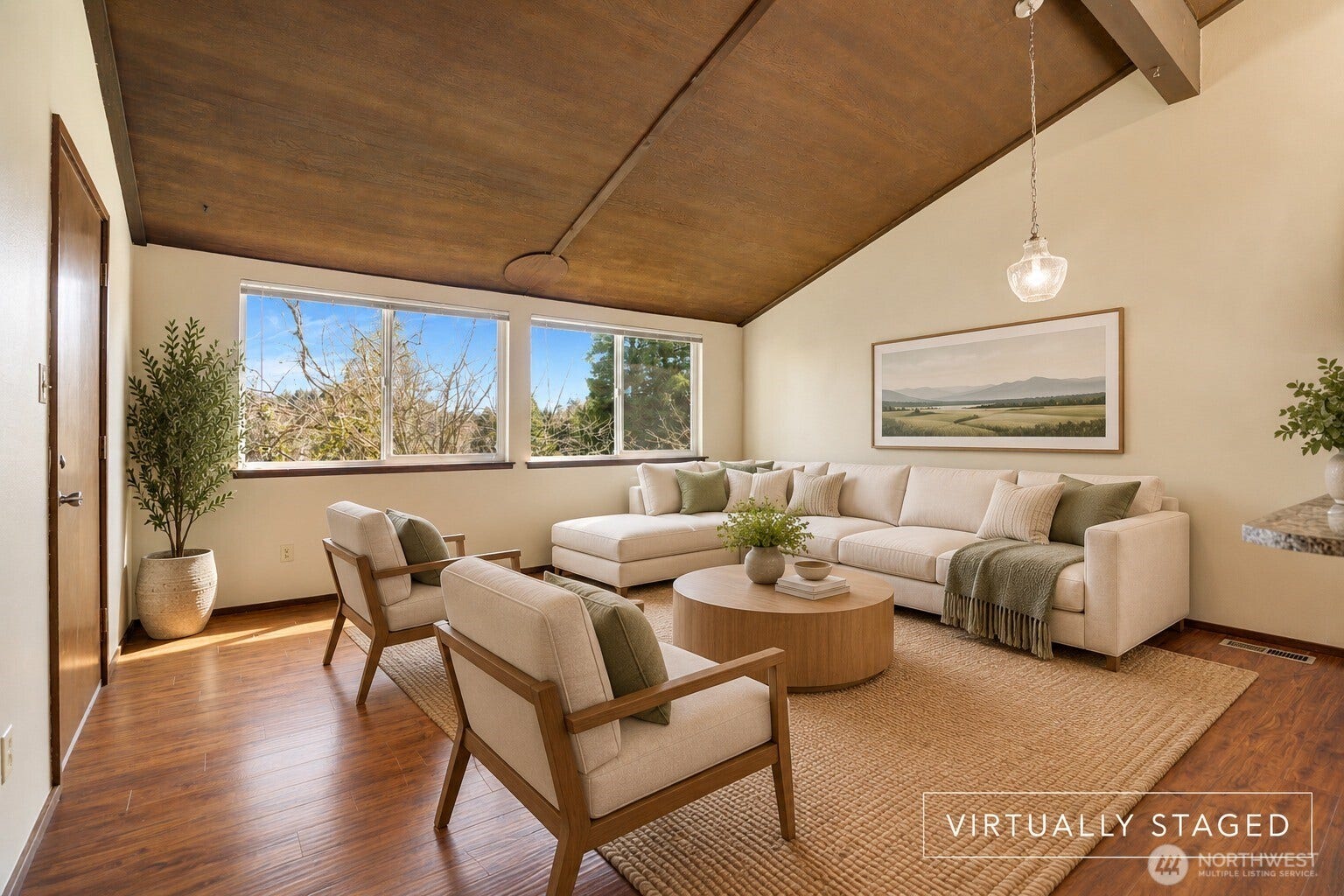 3023 Bridgeport Way W, #B, University Place, WA 98466 3023 Bridgeport Way W, #B, University Place, WA 98466
