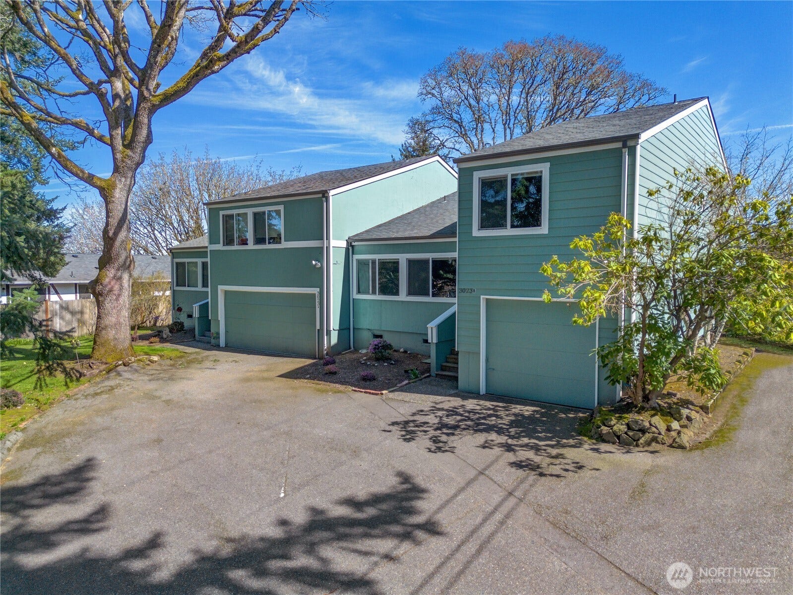 3023 Bridgeport Way W, #B, University Place, WA 98466 Welcome to 3023