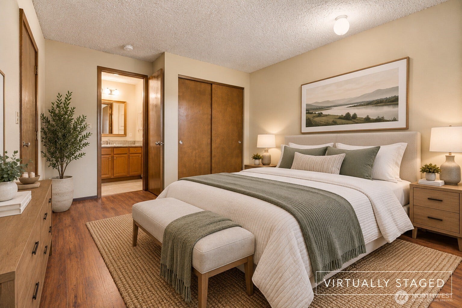 3023 Bridgeport Way W, #B, University Place, WA 98466 3023 Bridgeport Way W, #B, University Place, WA 98466
