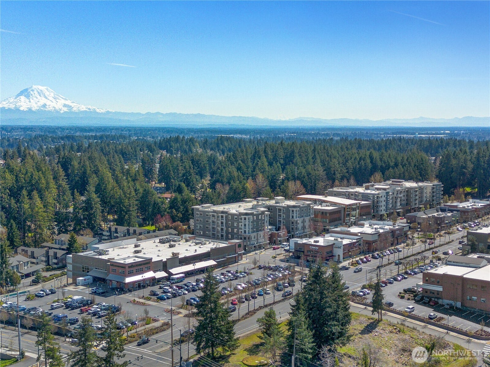 3023 Bridgeport Way W, #B, University Place, WA 98466 LOCATION LOCATION LOCATION