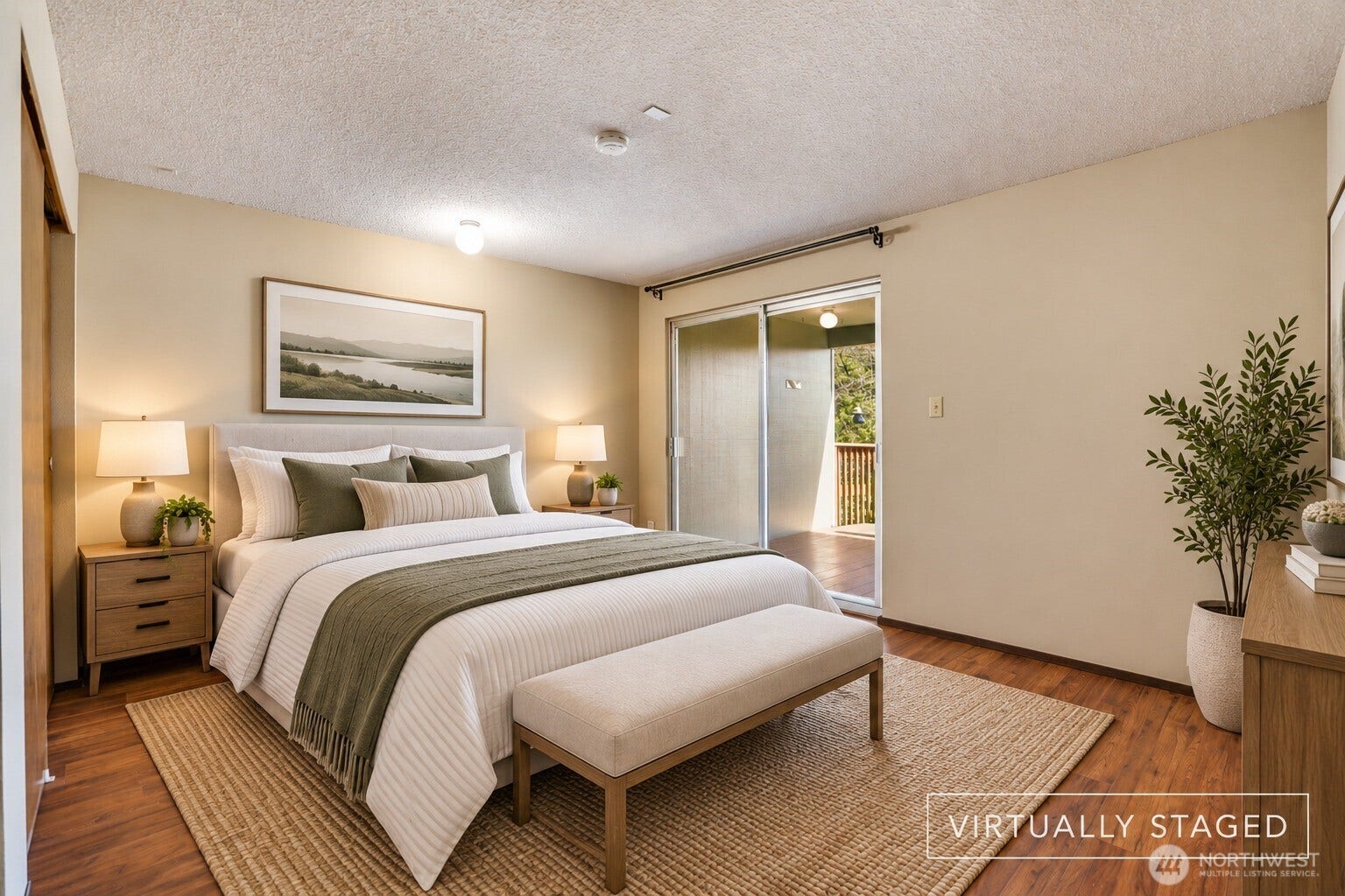 3023 Bridgeport Way W, #B, University Place, WA 98466 3023 Bridgeport Way W, #B, University Place, WA 98466