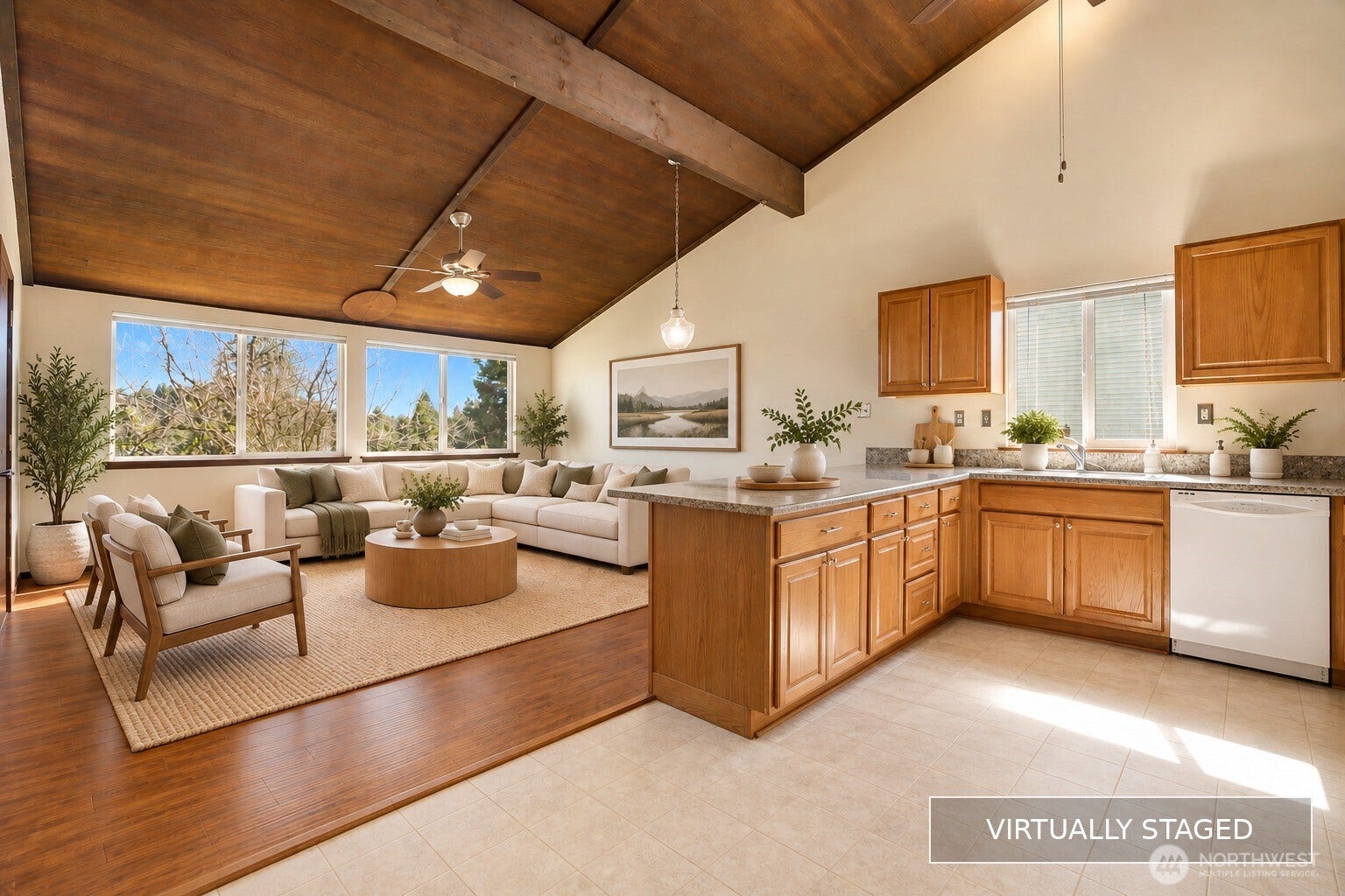 3023 Bridgeport Way W, #B, University Place, WA 98466 3023 Bridgeport Way W, #B, University Place, WA 98466