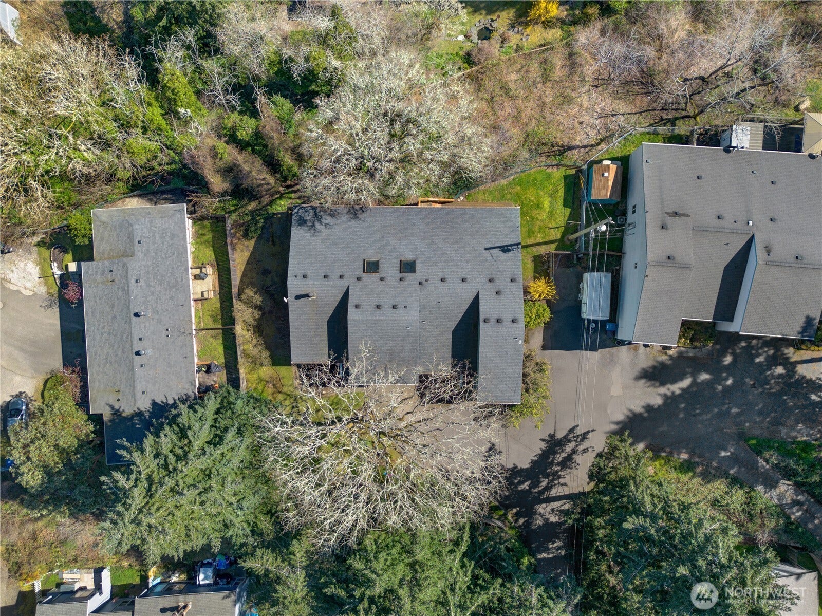 3023 Bridgeport Way W, #B, University Place, WA 98466 3023 Bridgeport Way W, #B, University Place, WA 98466