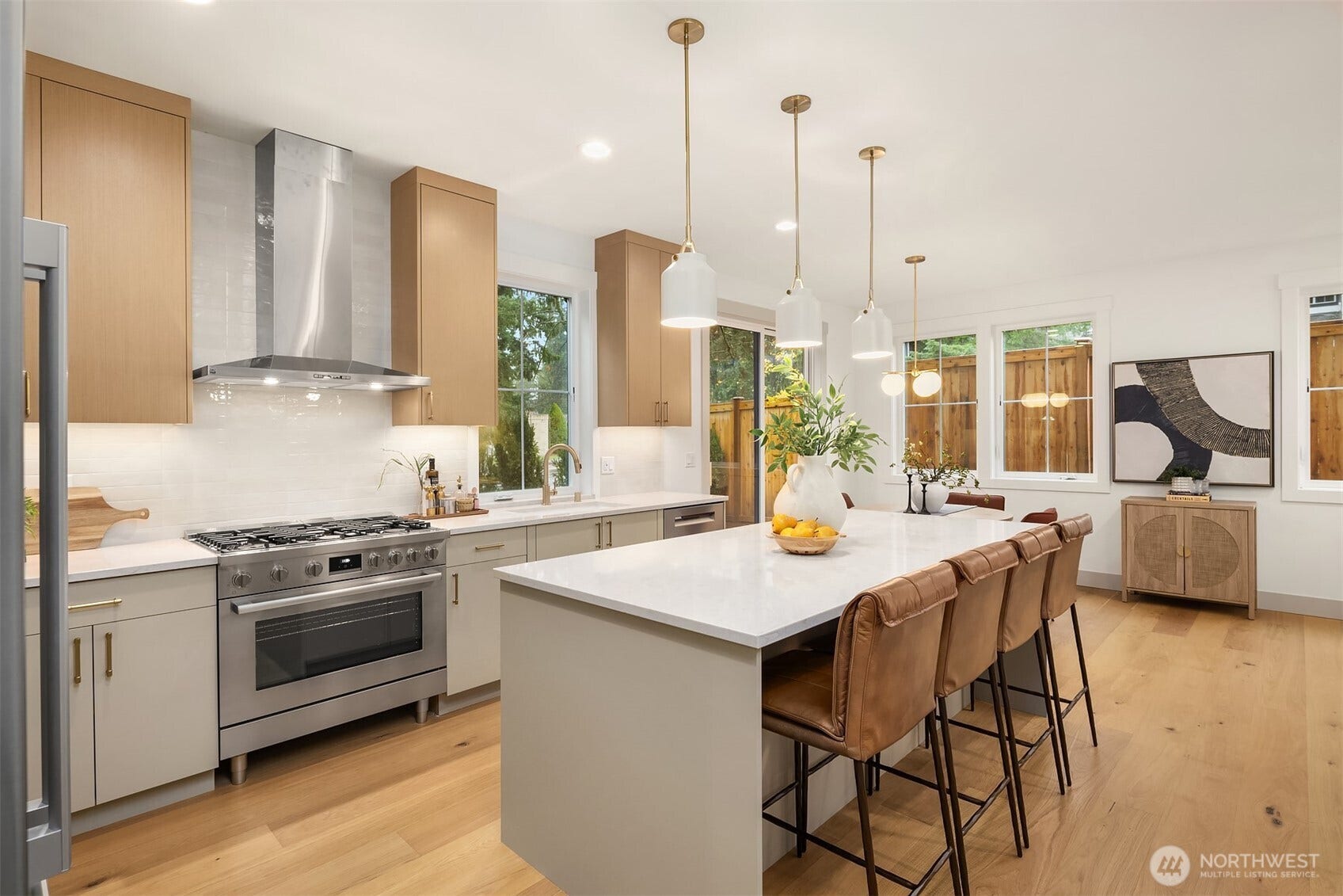 13131 NE 87th Lane, Kirkland, WA 98033 13131 NE 87th Lane, Kirkland, WA 98033