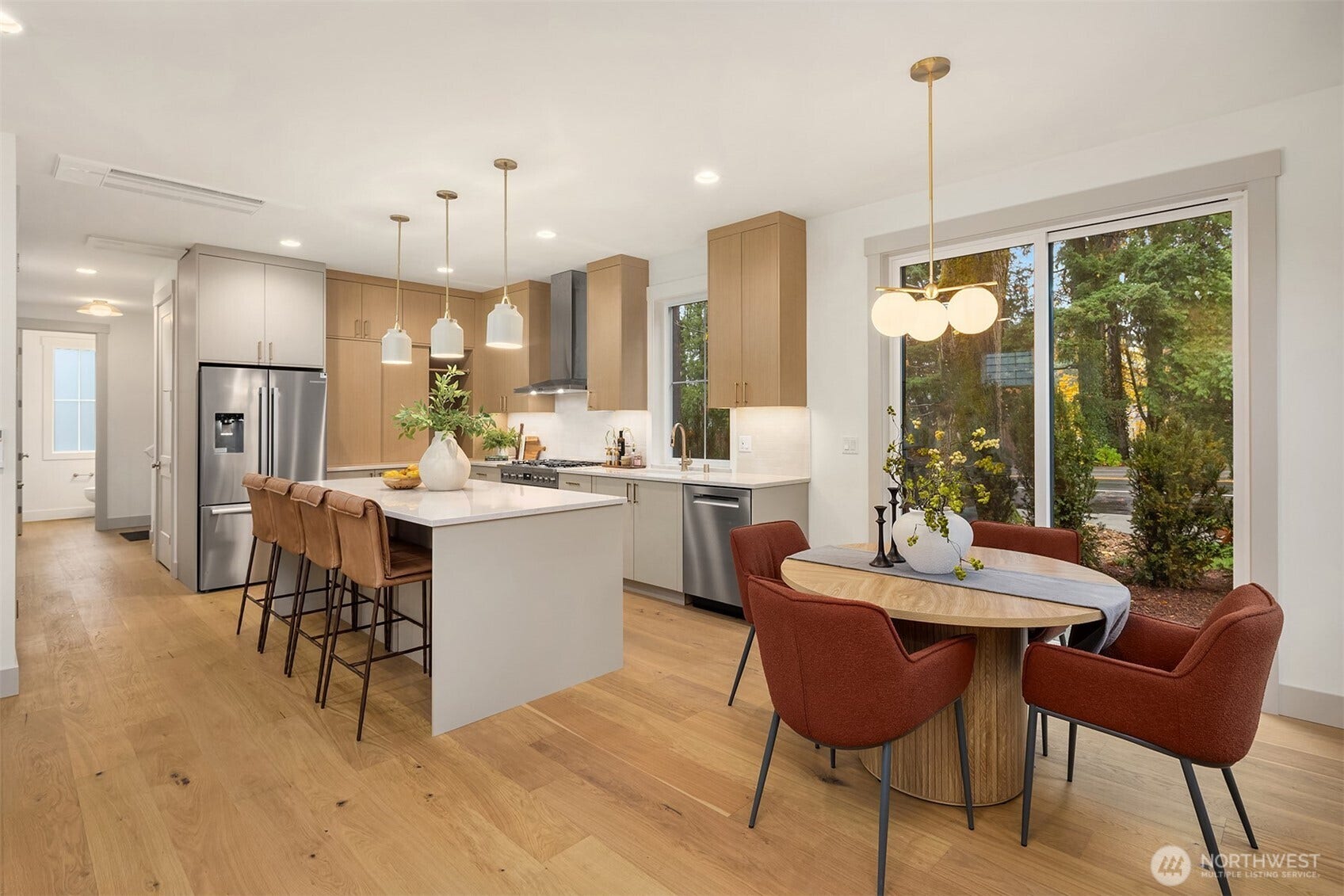 13131 NE 87th Lane, Kirkland, WA 98033 13131 NE 87th Lane, Kirkland, WA 98033