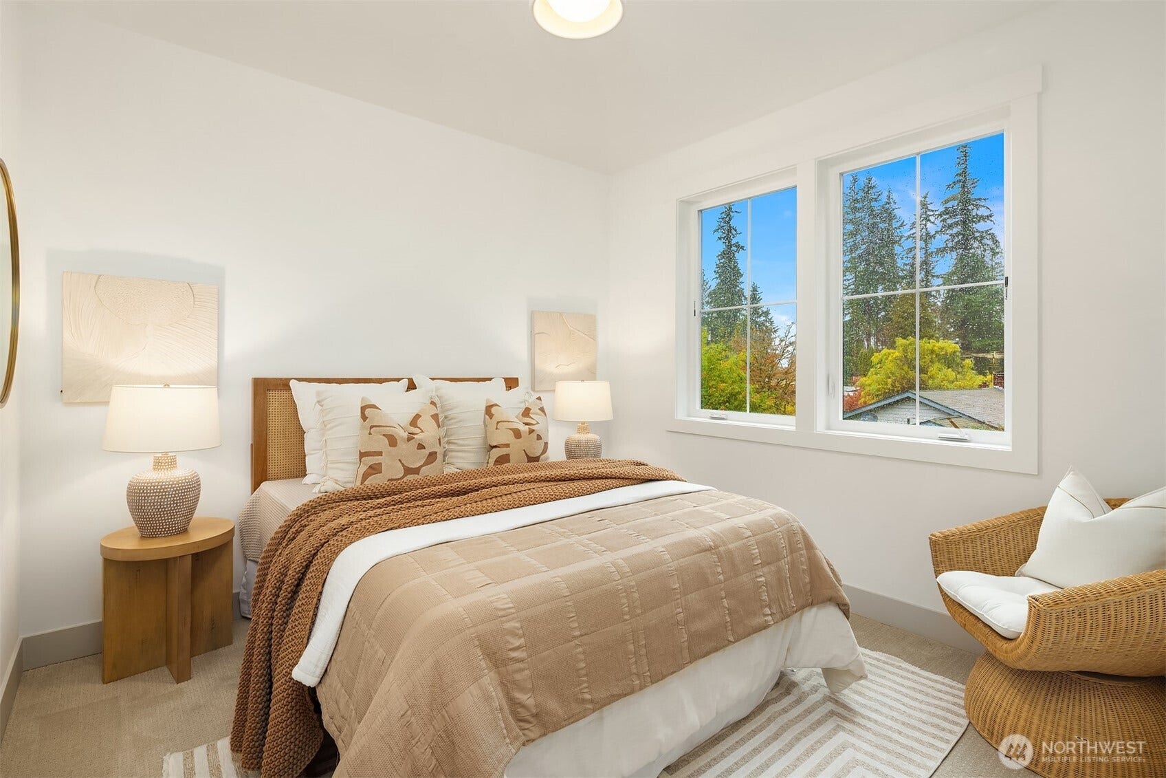 13131 NE 87th Lane, Kirkland, WA 98033 13131 NE 87th Lane, Kirkland, WA 98033
