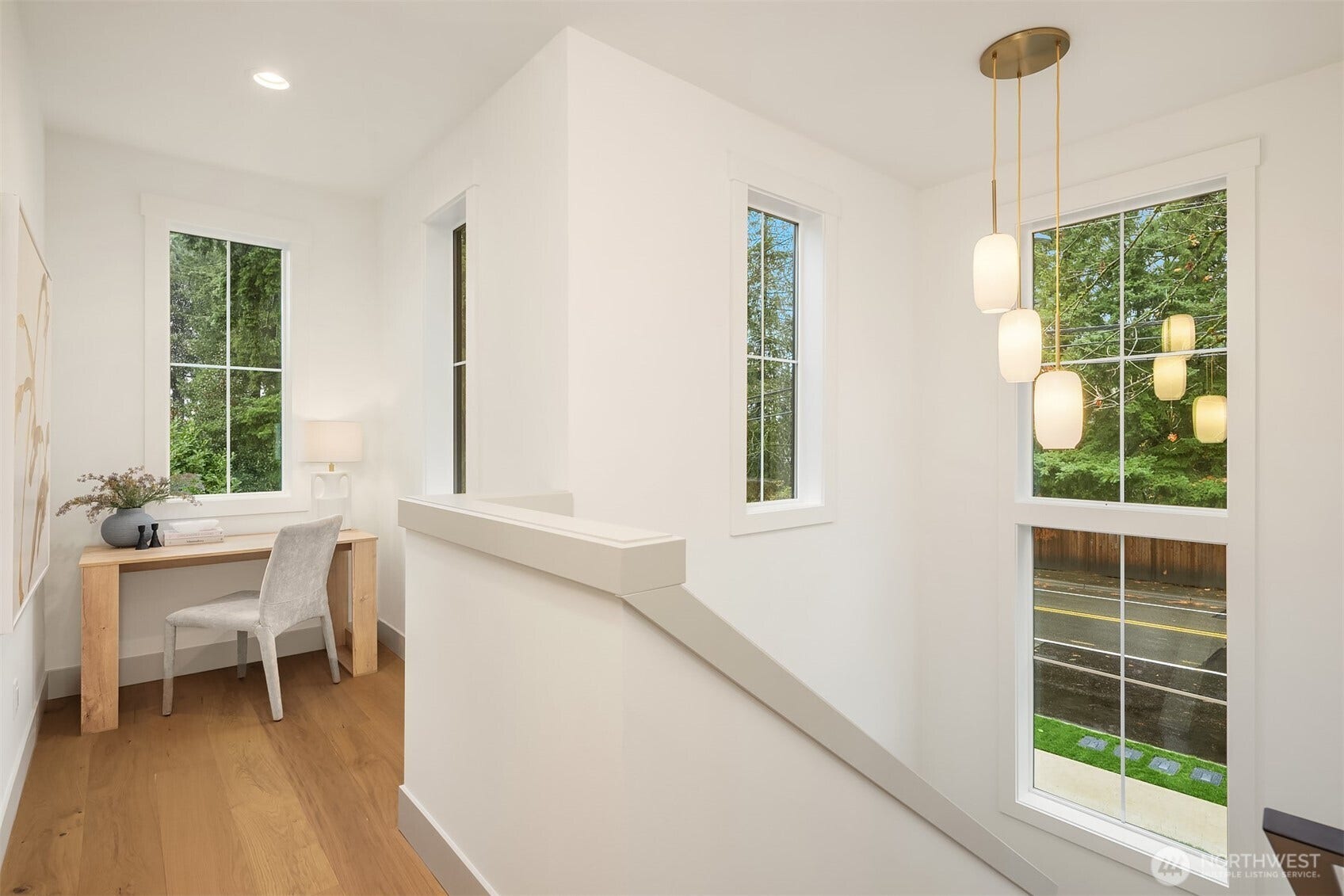 13131 NE 87th Lane, Kirkland, WA 98033 13131 NE 87th Lane, Kirkland, WA 98033