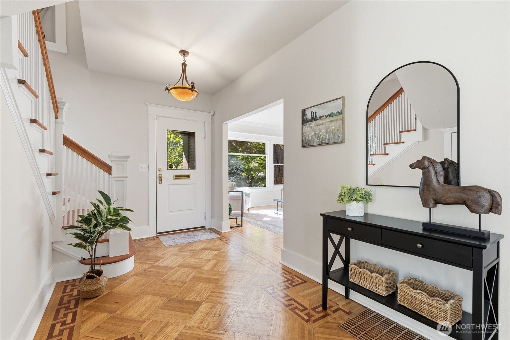 5246 12th Avenue NE, Seattle, WA 98105 5246 12th Avenue NE, Seattle, WA 98105