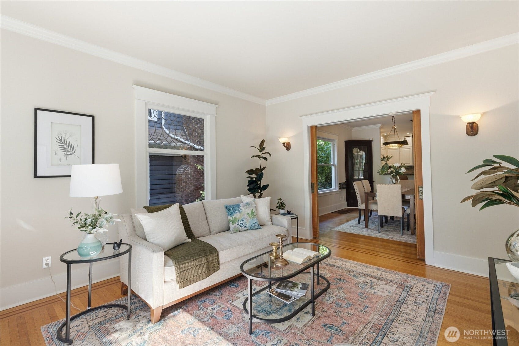 5246 12th Avenue NE, Seattle, WA 98105 5246 12th Avenue NE, Seattle, WA 98105