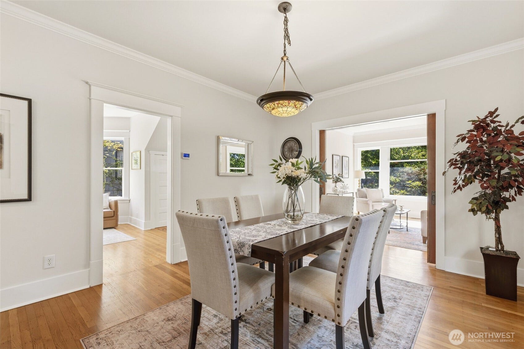 5246 12th Avenue NE, Seattle, WA 98105 5246 12th Avenue NE, Seattle, WA 98105