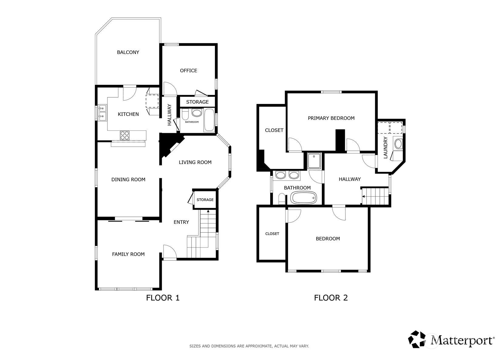 5246 12th Avenue NE, Seattle, WA 98105 5246 12th Avenue NE, Seattle, WA 98105