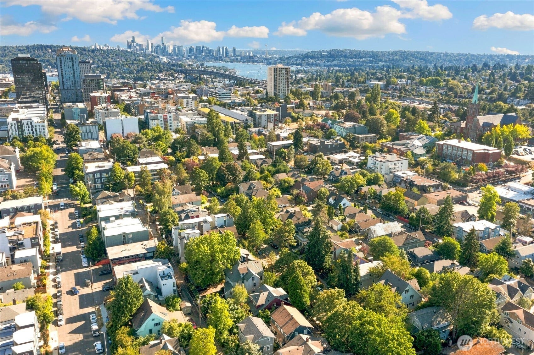 5246 12th Avenue NE, Seattle, WA 98105 5246 12th Avenue NE, Seattle, WA 98105